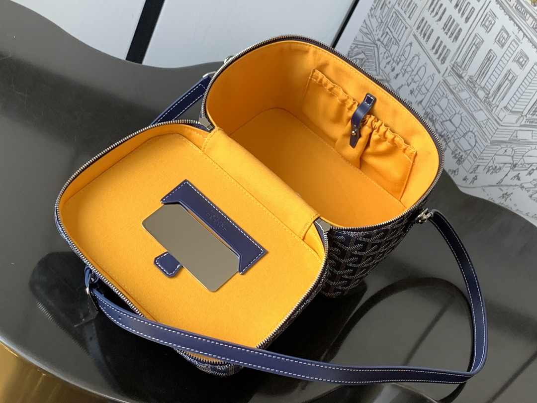 Goyard/Muse-Make-up-DeepBlue/img_007