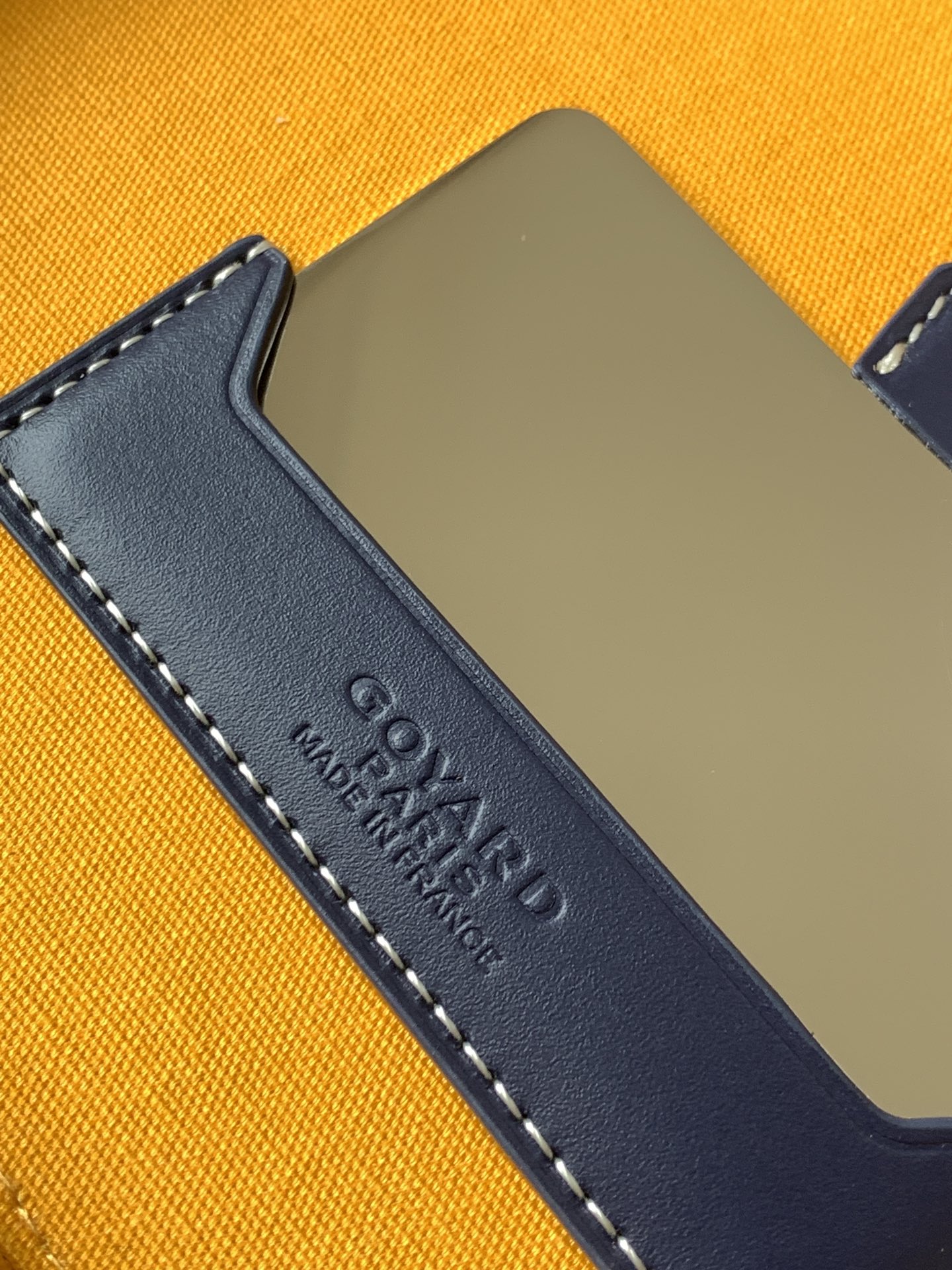 Goyard/Muse-Make-up-DeepBlue/img_008