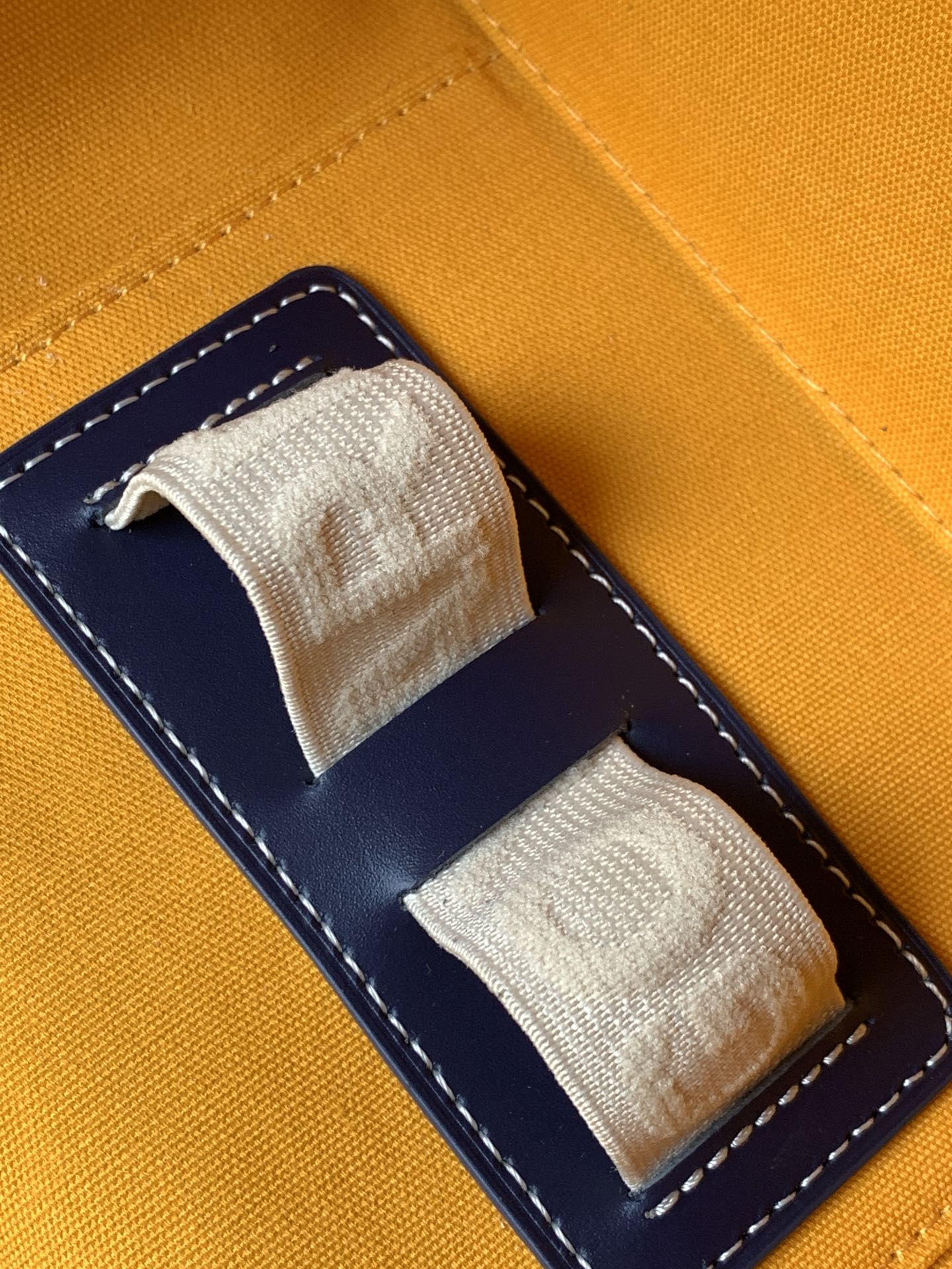 Goyard/Muse-Make-up-DeepBlue/img_009