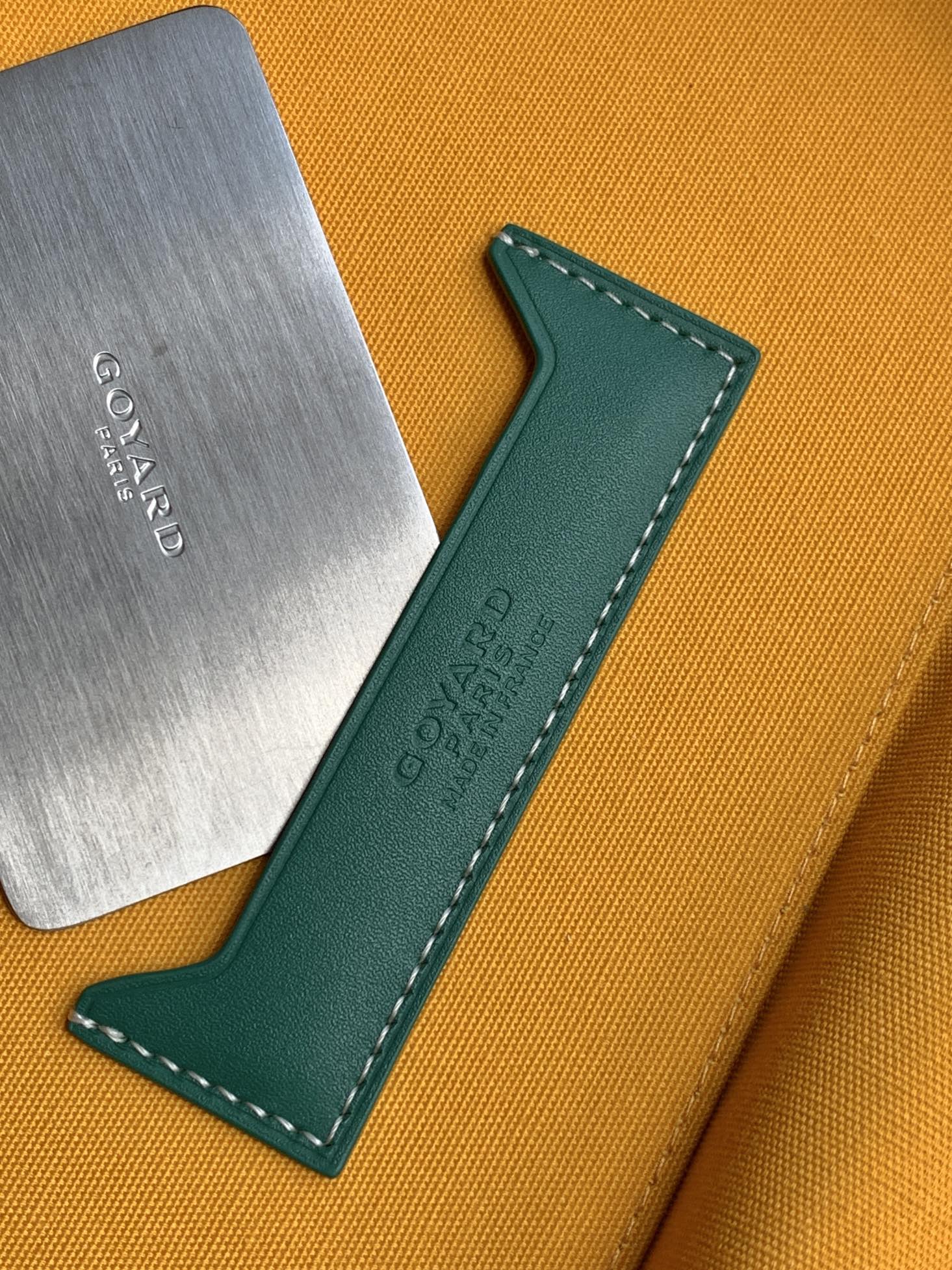 Goyard/Muse-Make-up-Green/img_009