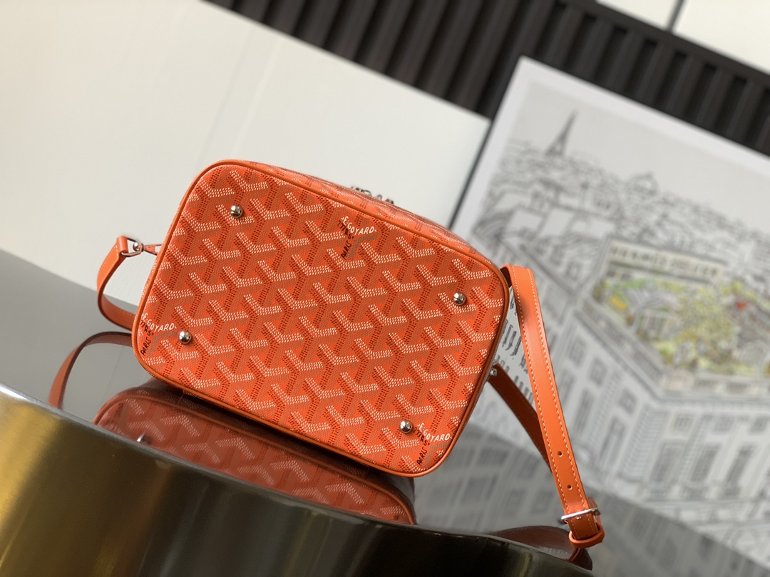 Goyard/Muse-Make-up-Orange/img_004