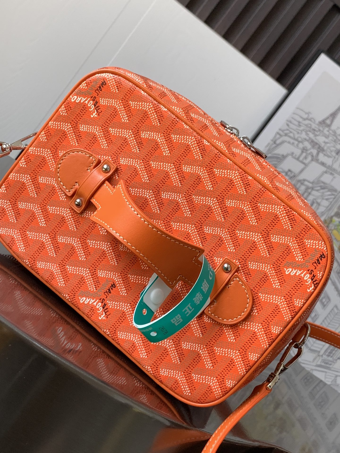 Goyard/Muse-Make-up-Orange/img_006