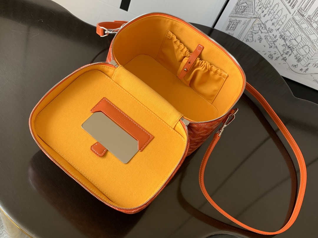 Goyard/Muse-Make-up-Orange/img_007
