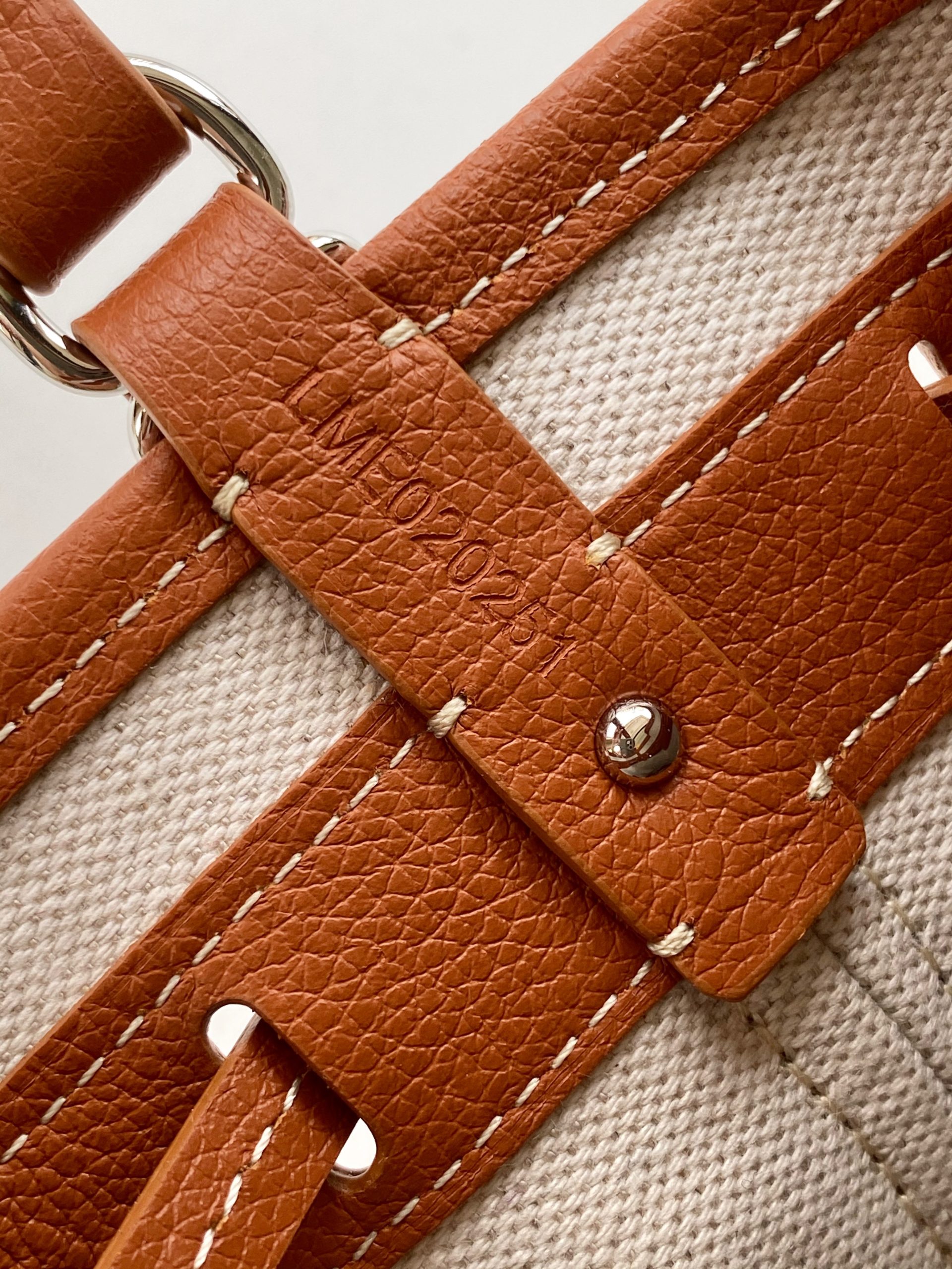 Goyard/PETIT-FLOT-Mini-Black&Brown/img_008