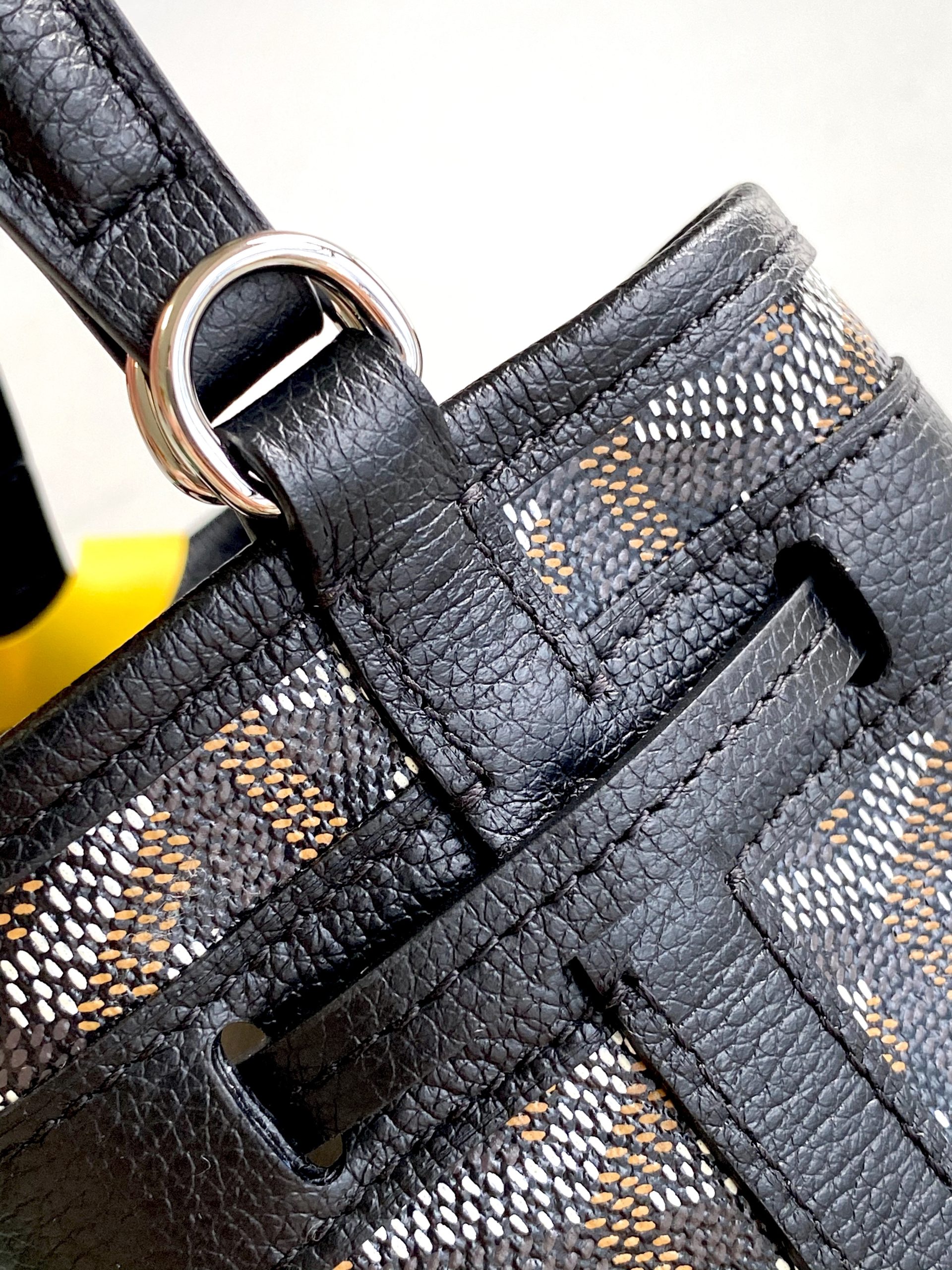 Goyard/PETIT-FLOT-Mini-Black/img_009