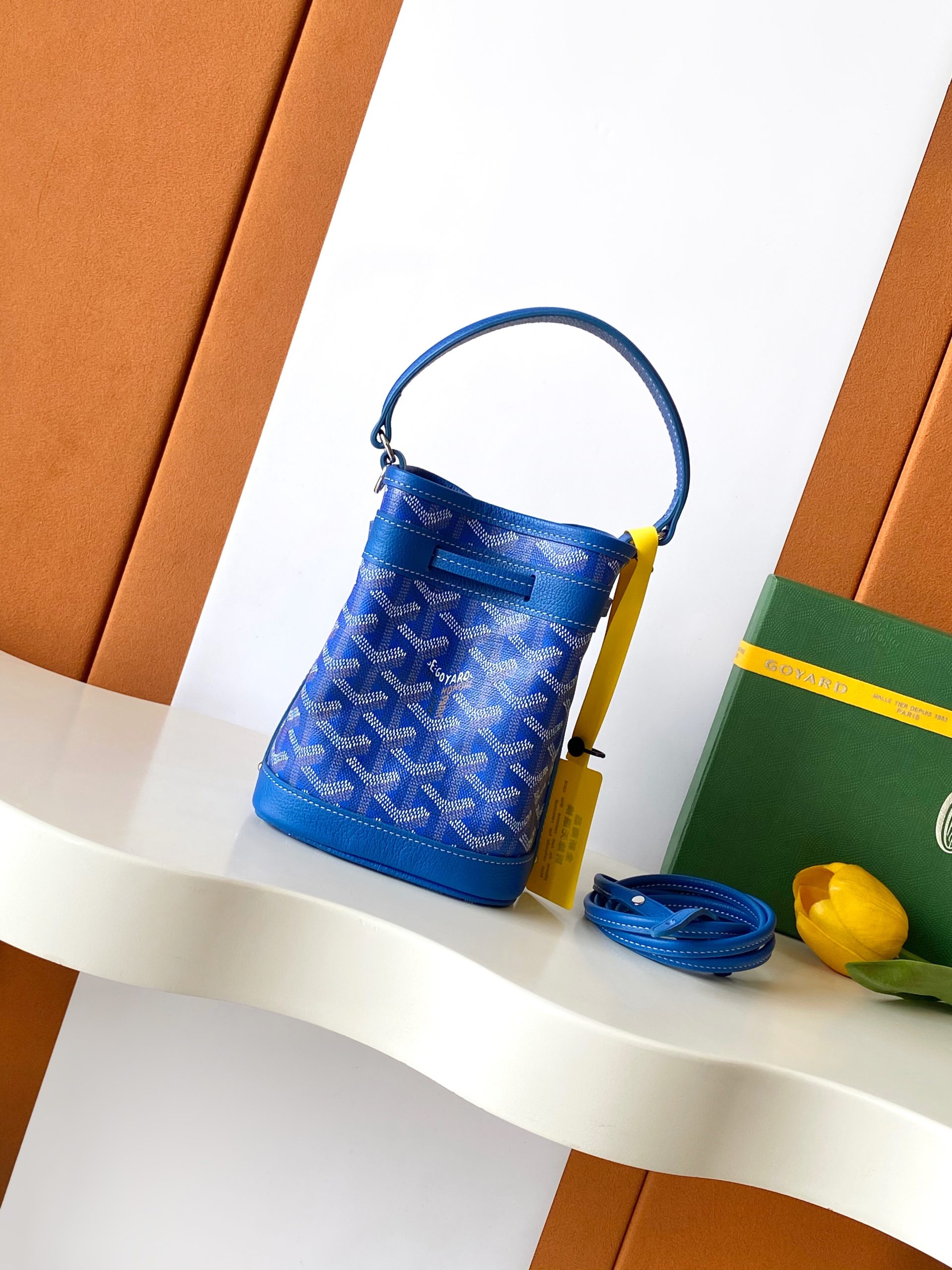 Goyard/PETIT-FLOT-Mini-Blue/img_003