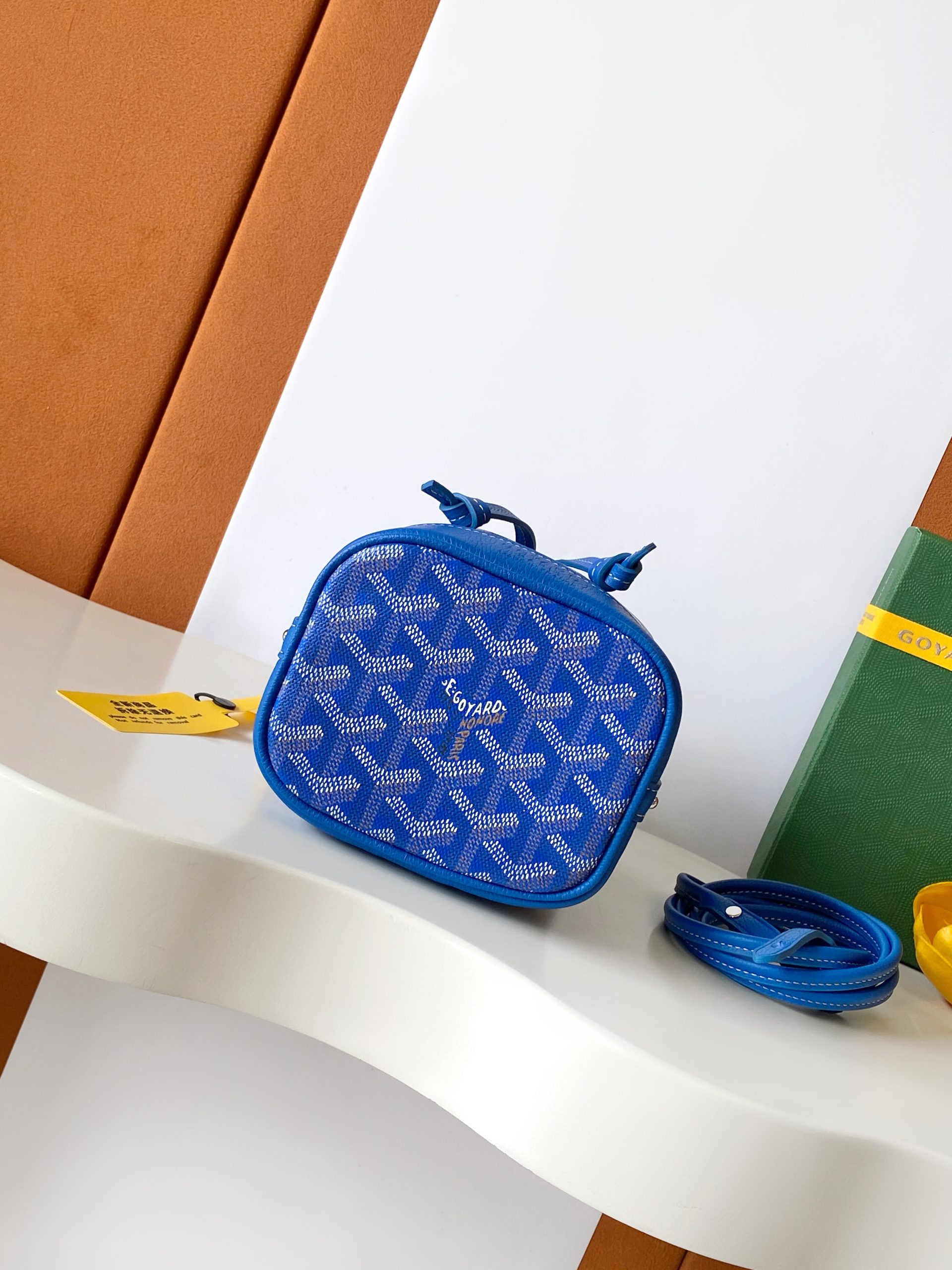 Goyard/PETIT-FLOT-Mini-Blue/img_004