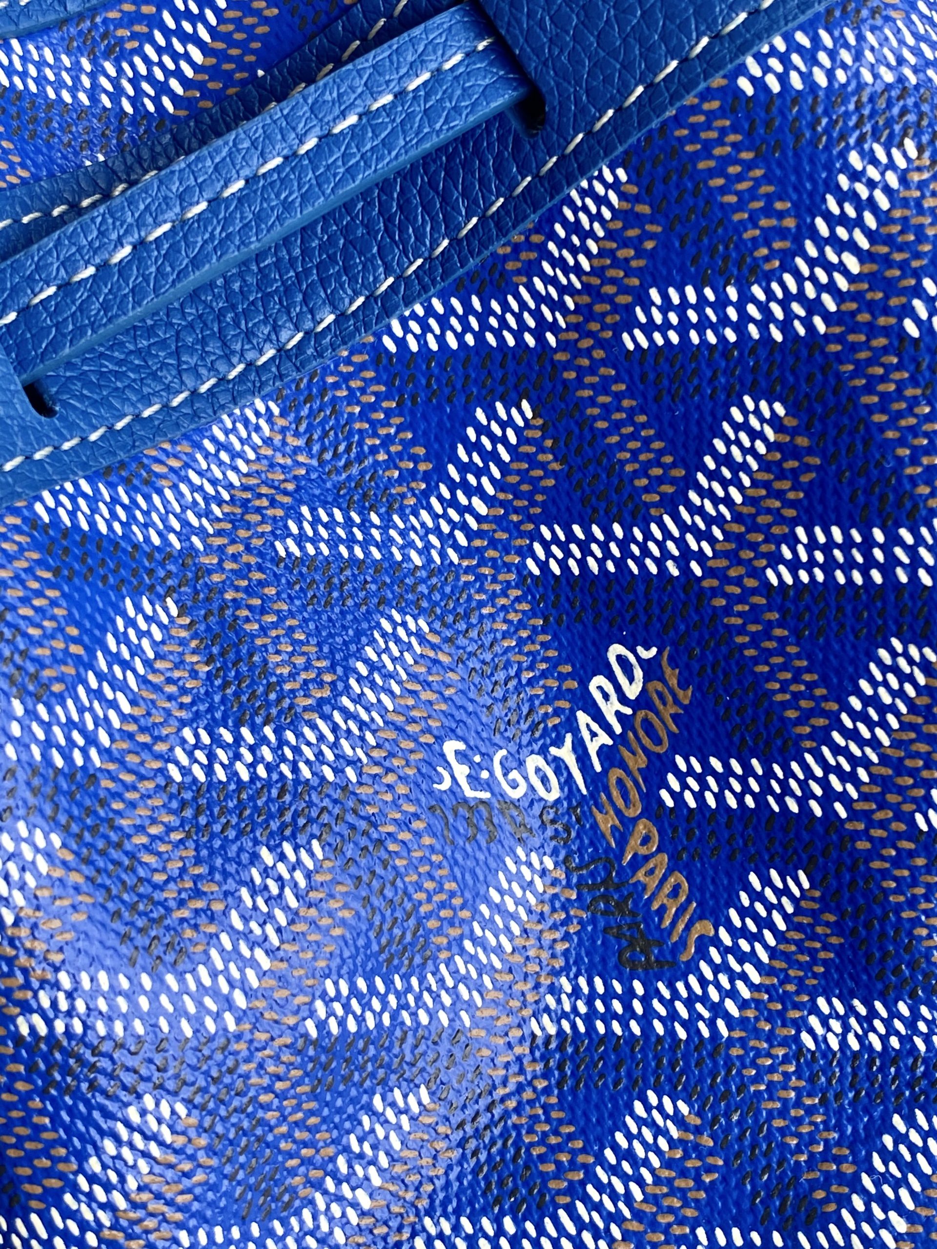 Goyard/PETIT-FLOT-Mini-Blue/img_007
