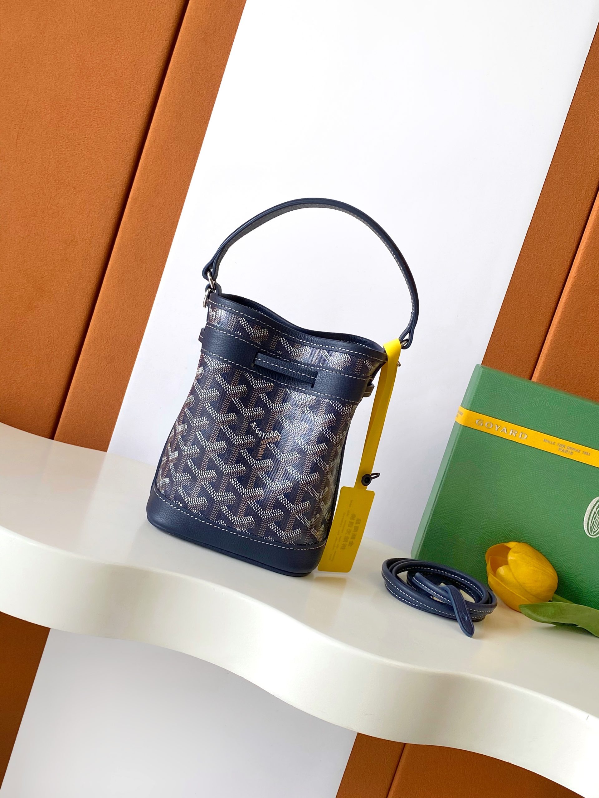 Goyard/PETIT-FLOT-Mini-DeepBlue/img_003