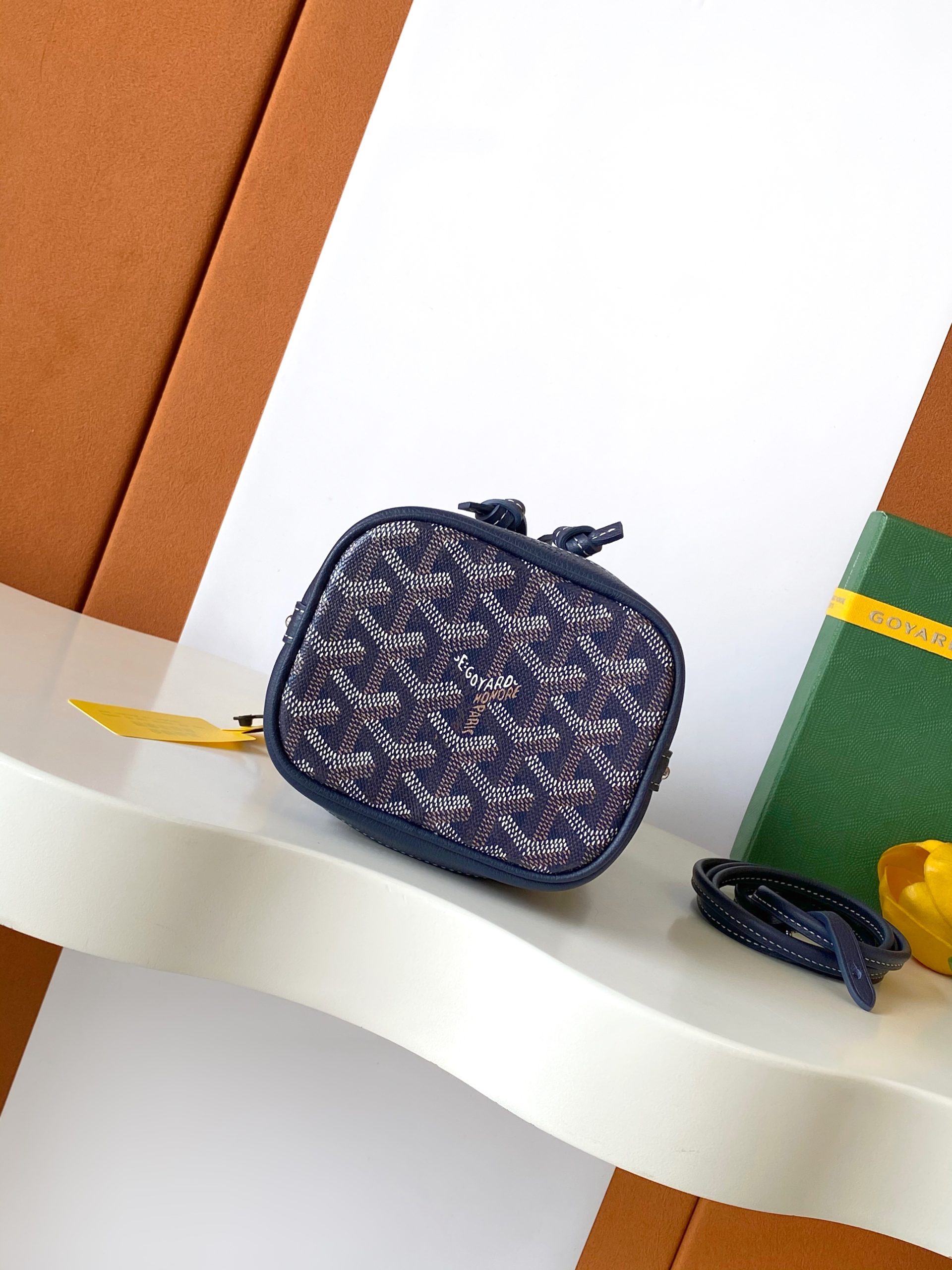 Goyard/PETIT-FLOT-Mini-DeepBlue/img_004