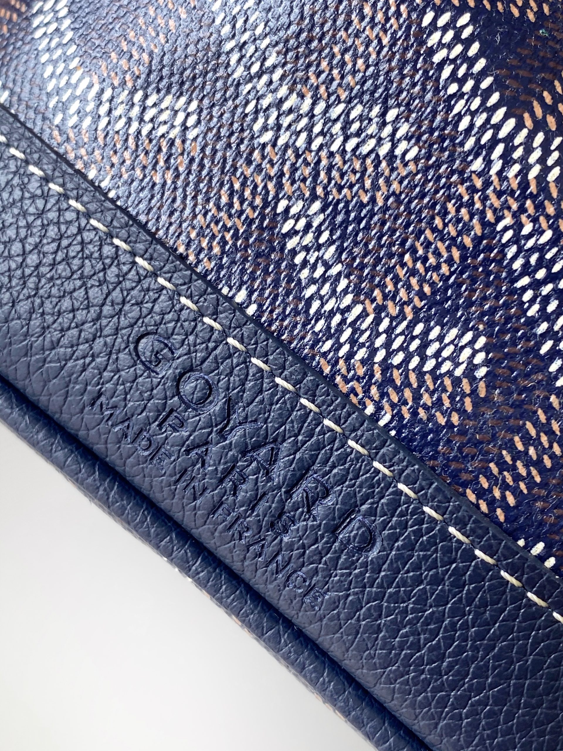 Goyard/PETIT-FLOT-Mini-DeepBlue/img_005