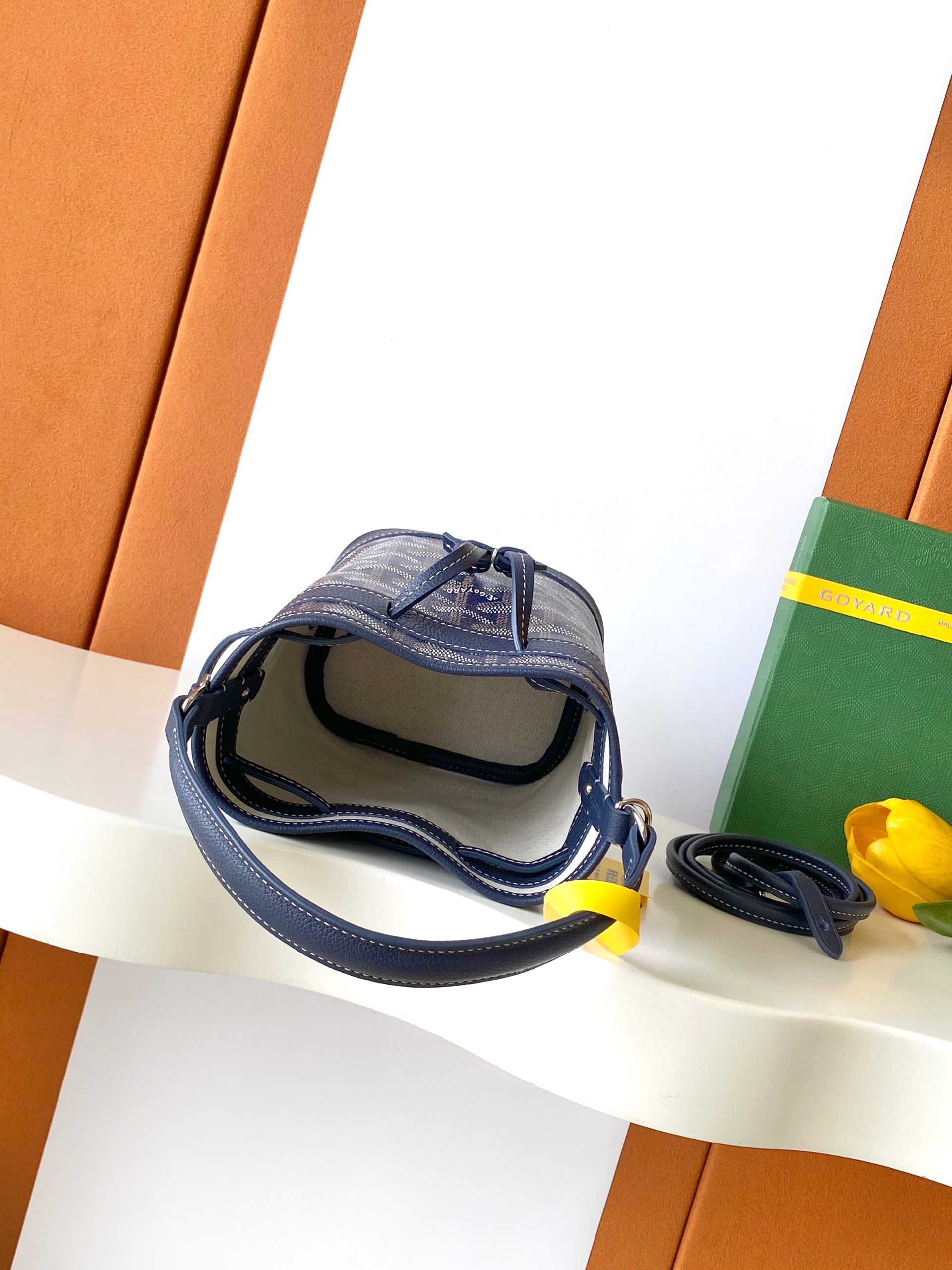 Goyard/PETIT-FLOT-Mini-DeepBlue/img_008