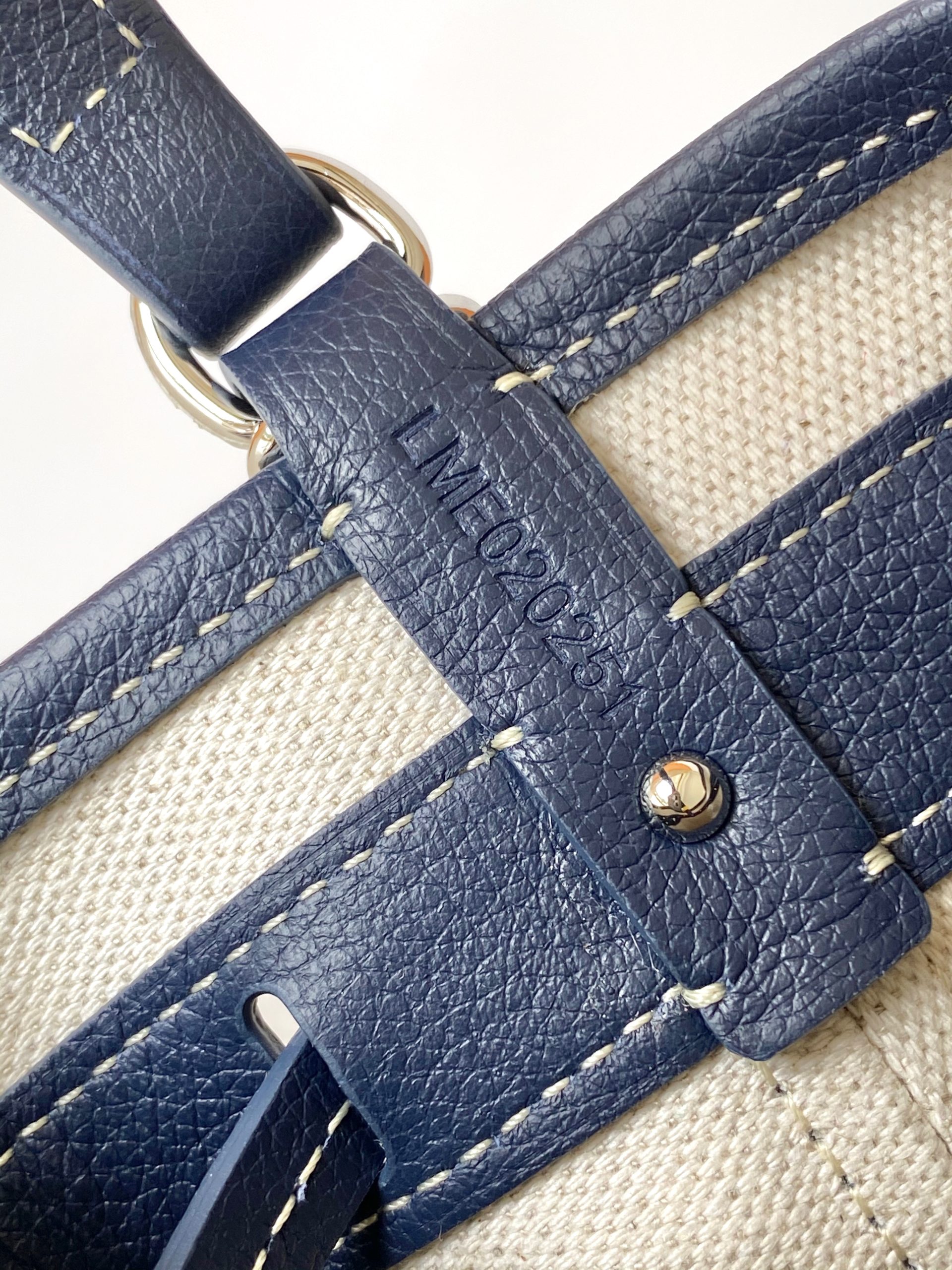 Goyard/PETIT-FLOT-Mini-DeepBlue/img_009