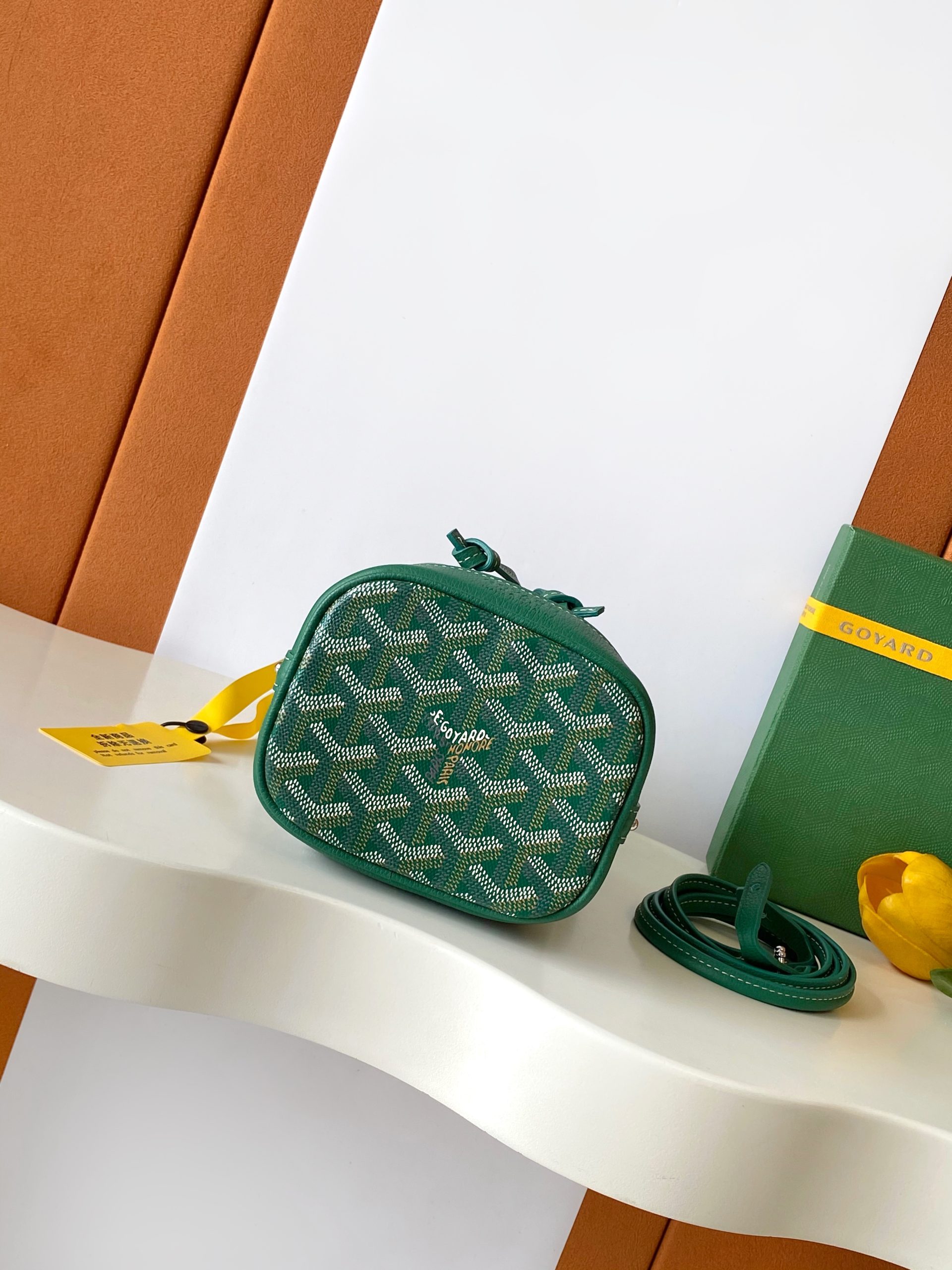 Goyard/PETIT-FLOT-Mini-Green/img_003