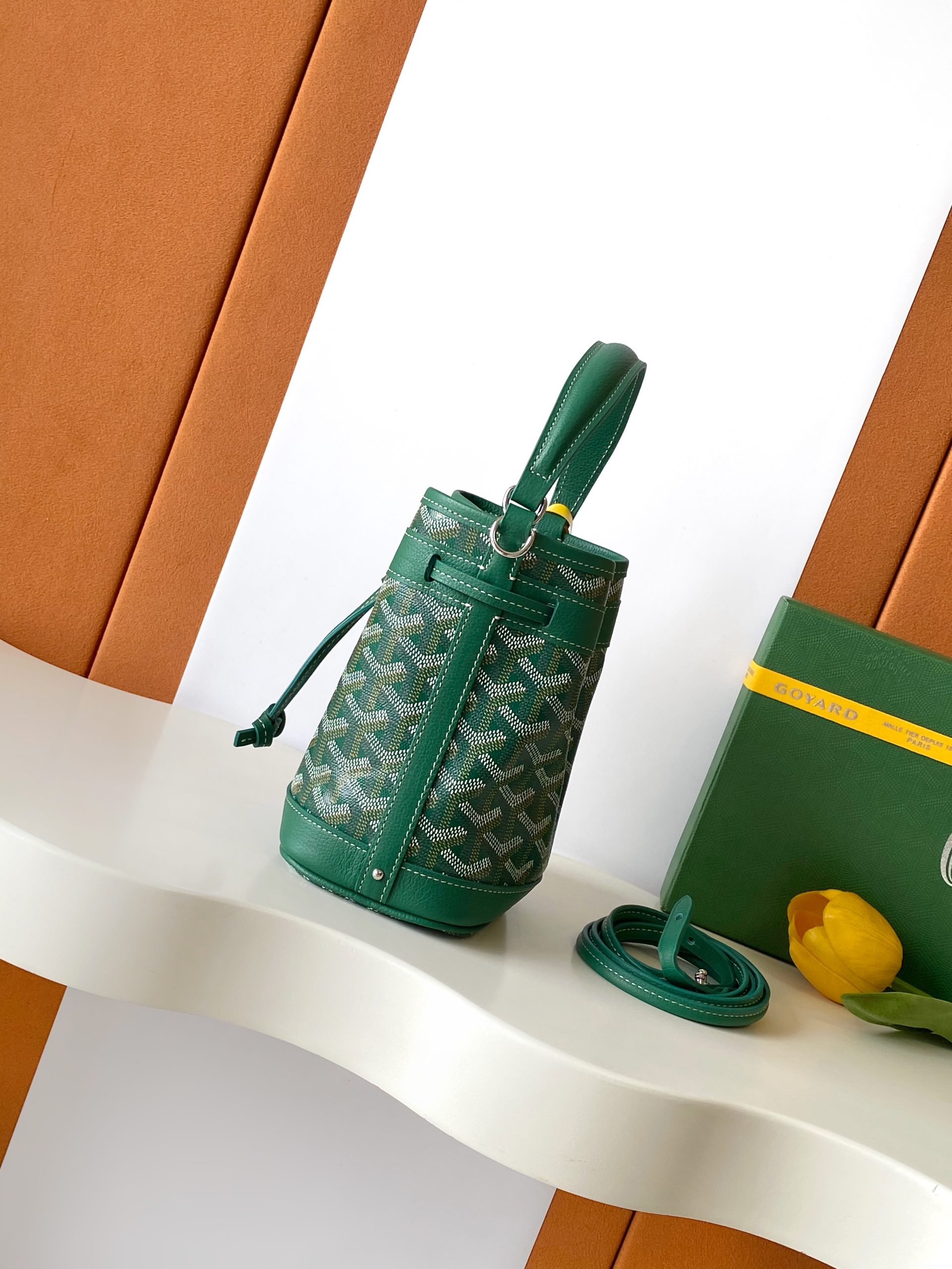 Goyard/PETIT-FLOT-Mini-Green/img_004