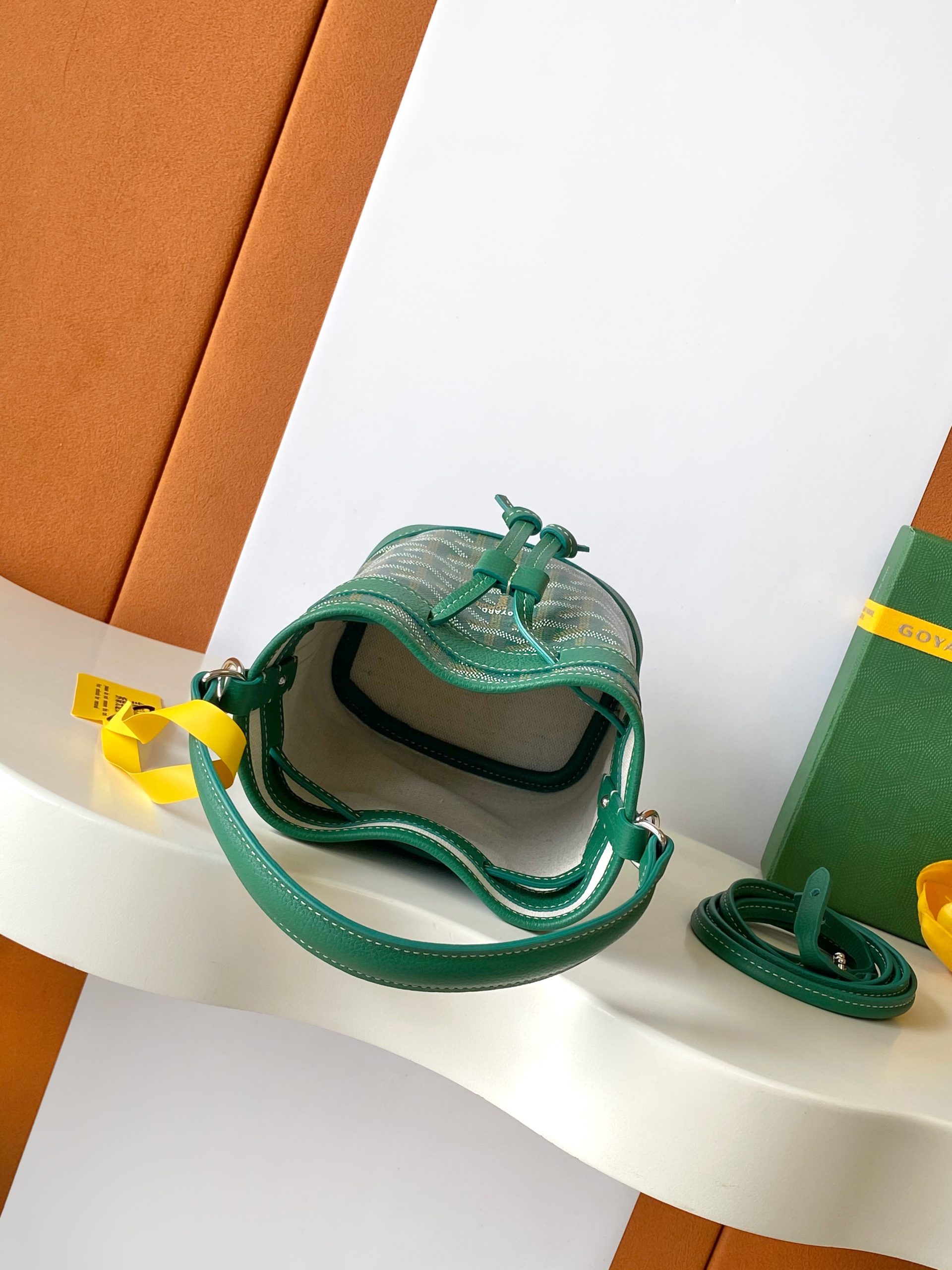 Goyard/PETIT-FLOT-Mini-Green/img_009