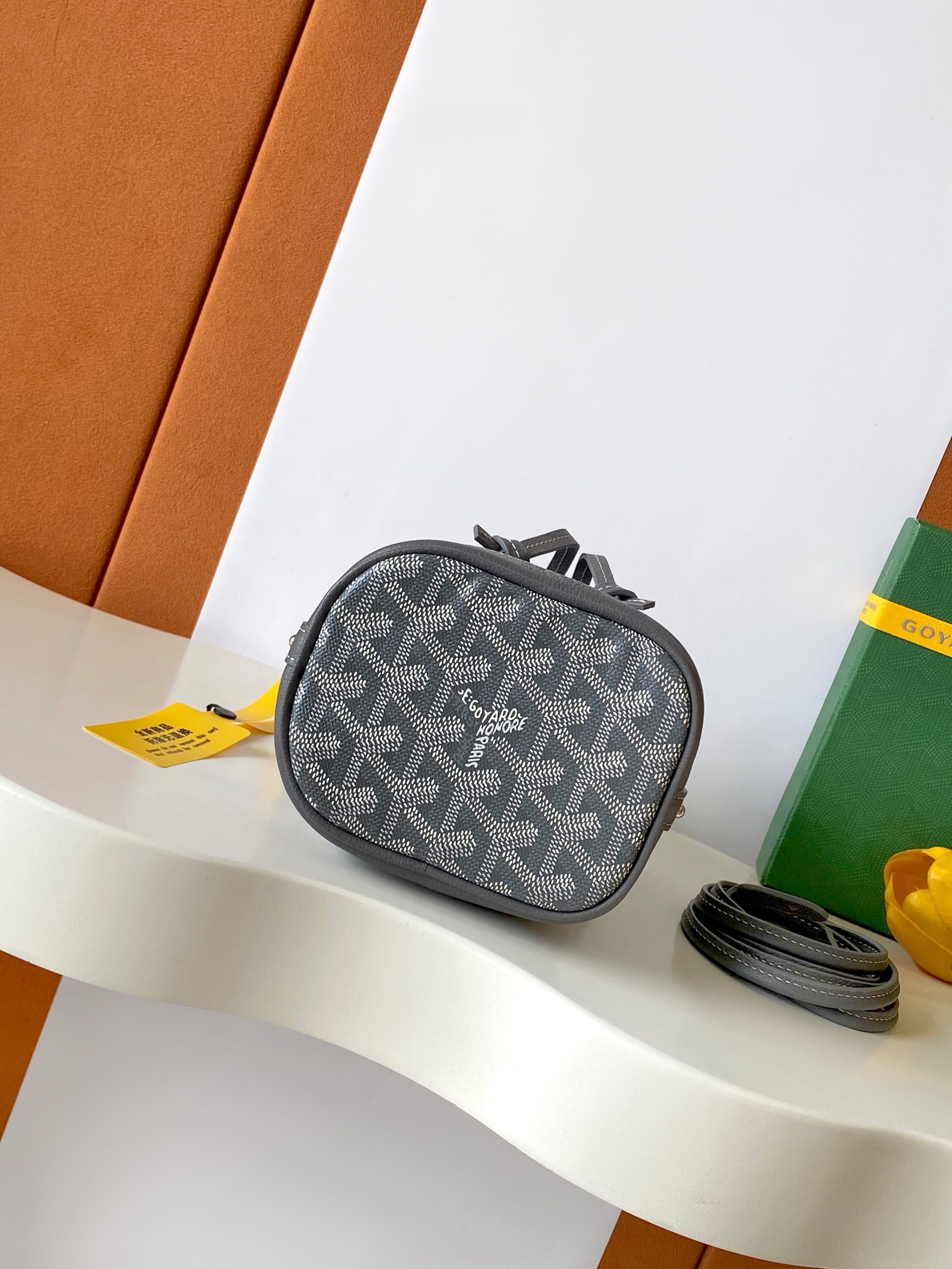Goyard/PETIT-FLOT-Mini-Grey/img_004