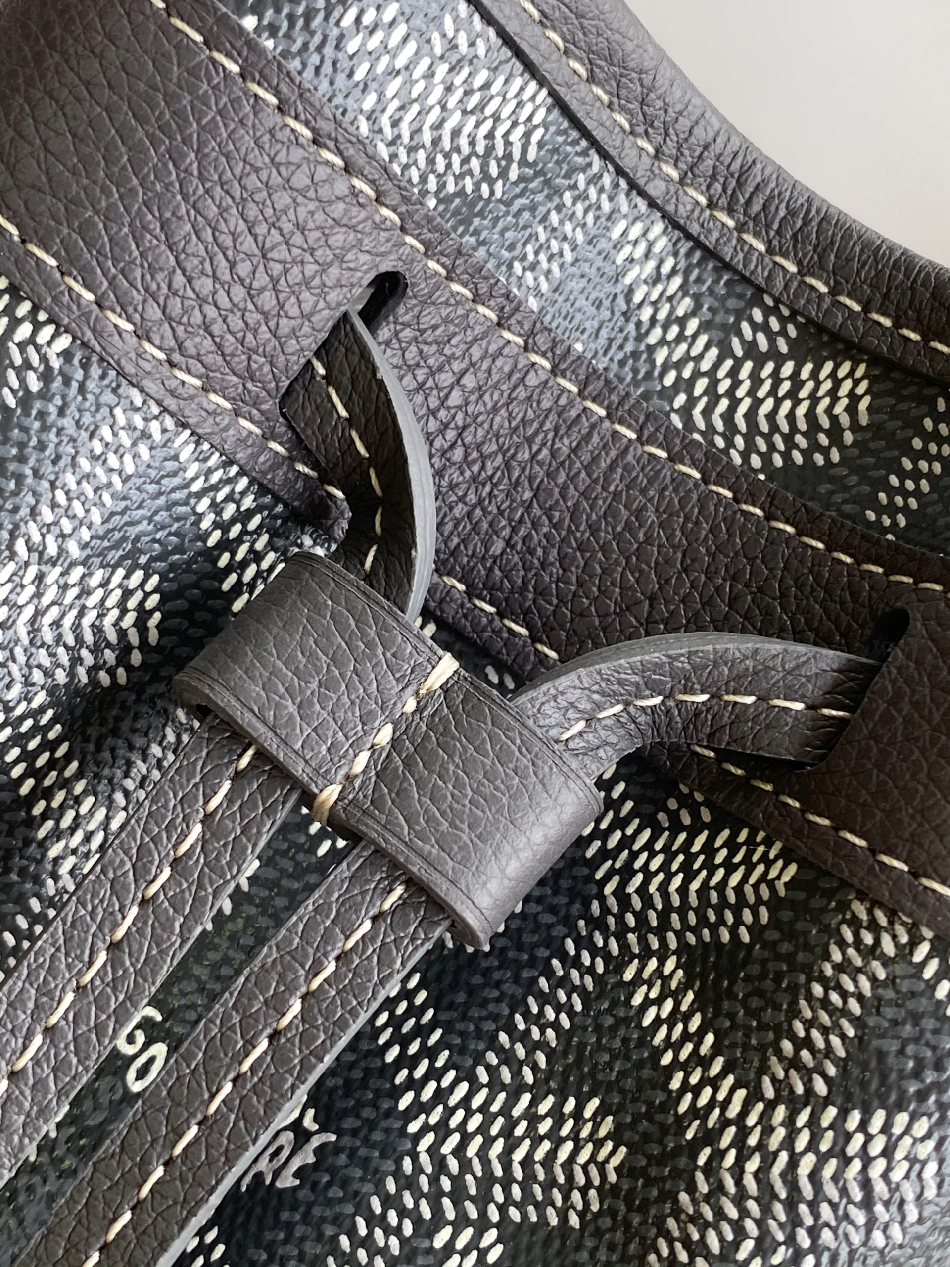 Goyard/PETIT-FLOT-Mini-Grey/img_007