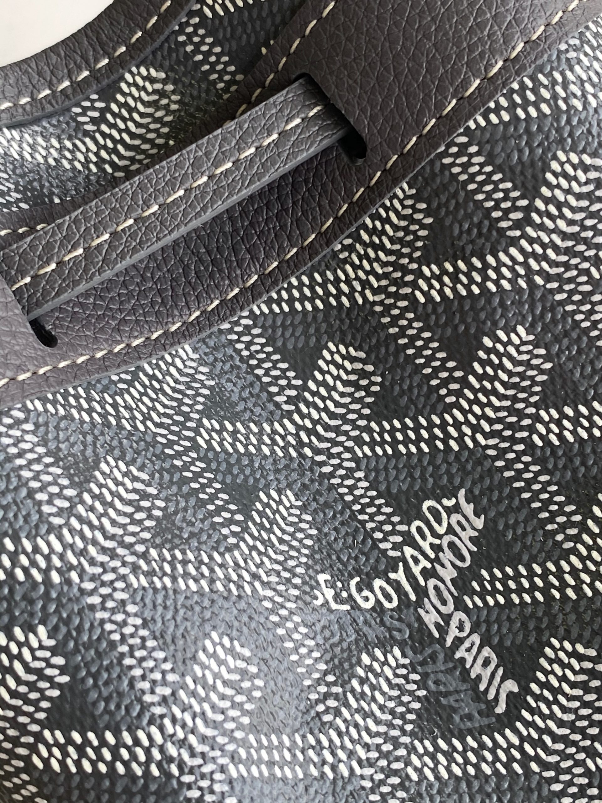 Goyard/PETIT-FLOT-Mini-Grey/img_008