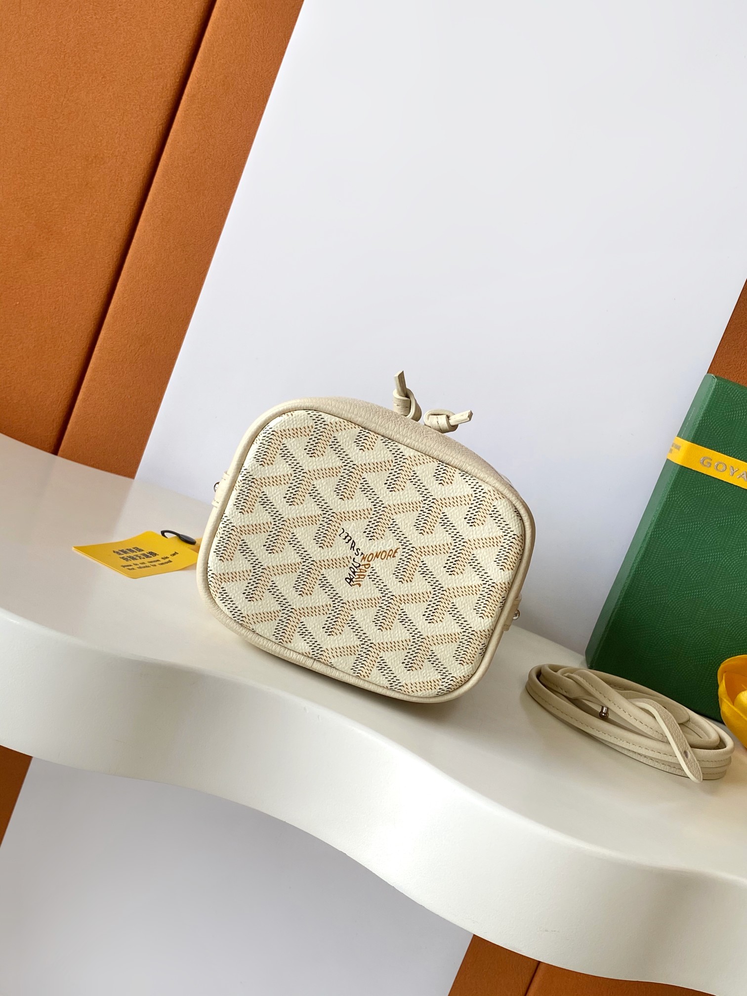Goyard/PETIT-FLOT-Mini-Off-White/img_004