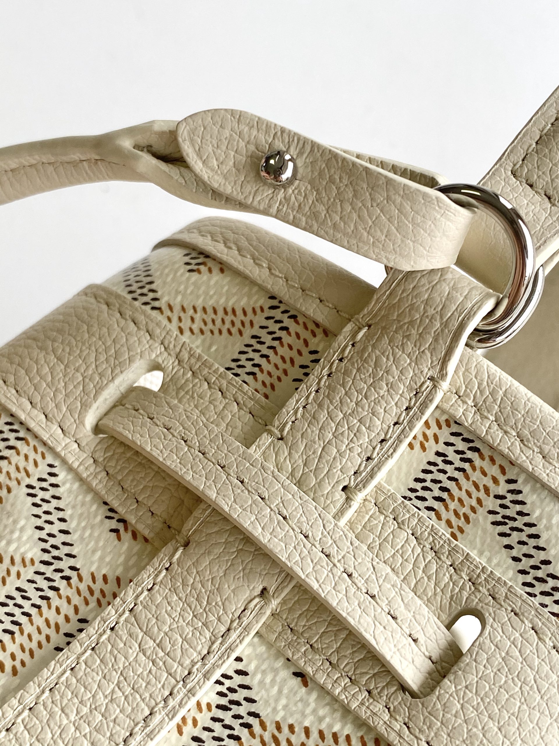 Goyard/PETIT-FLOT-Mini-Off-White/img_008