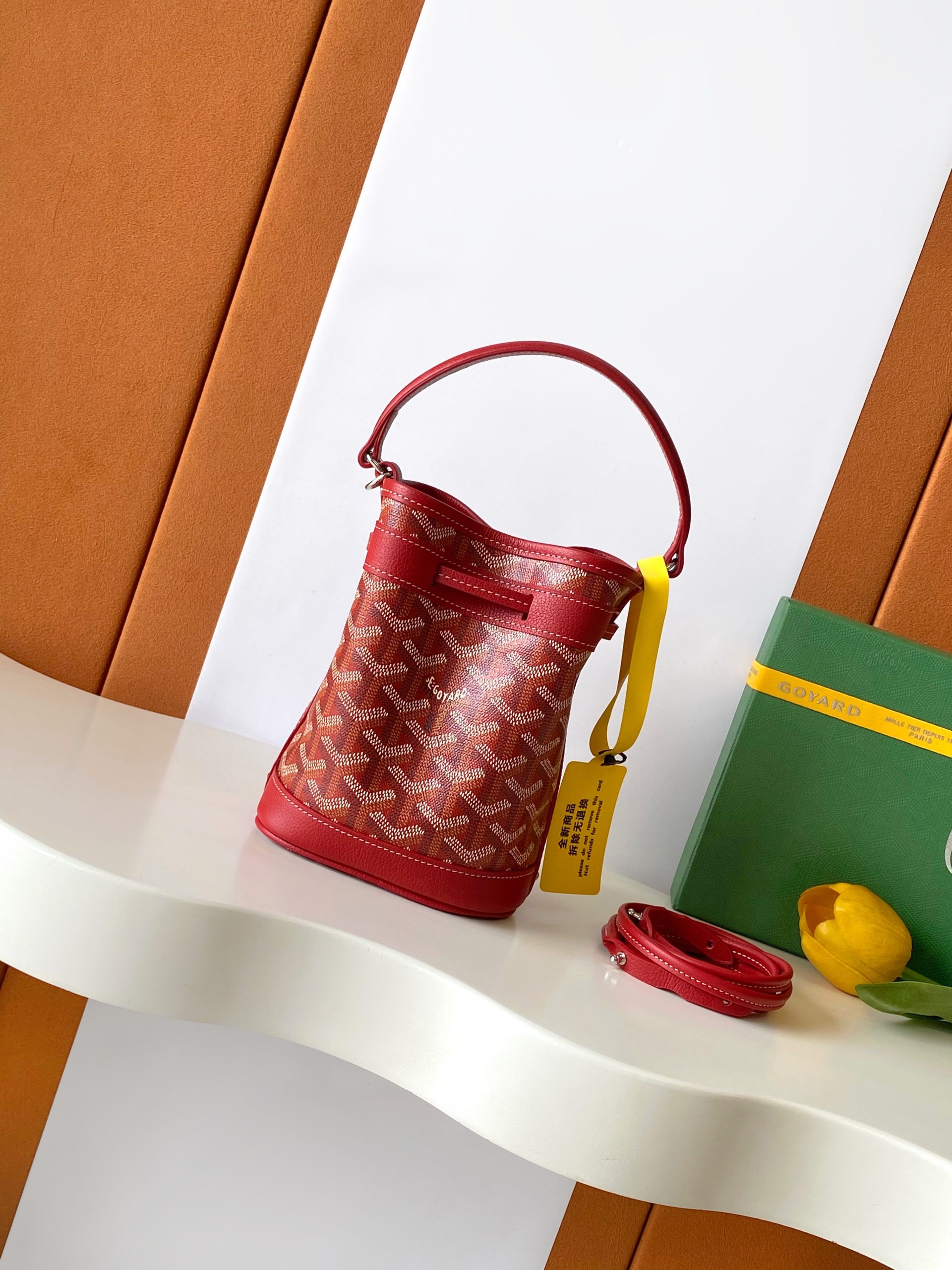 Goyard/PETIT-FLOT-Mini-Red/img_003