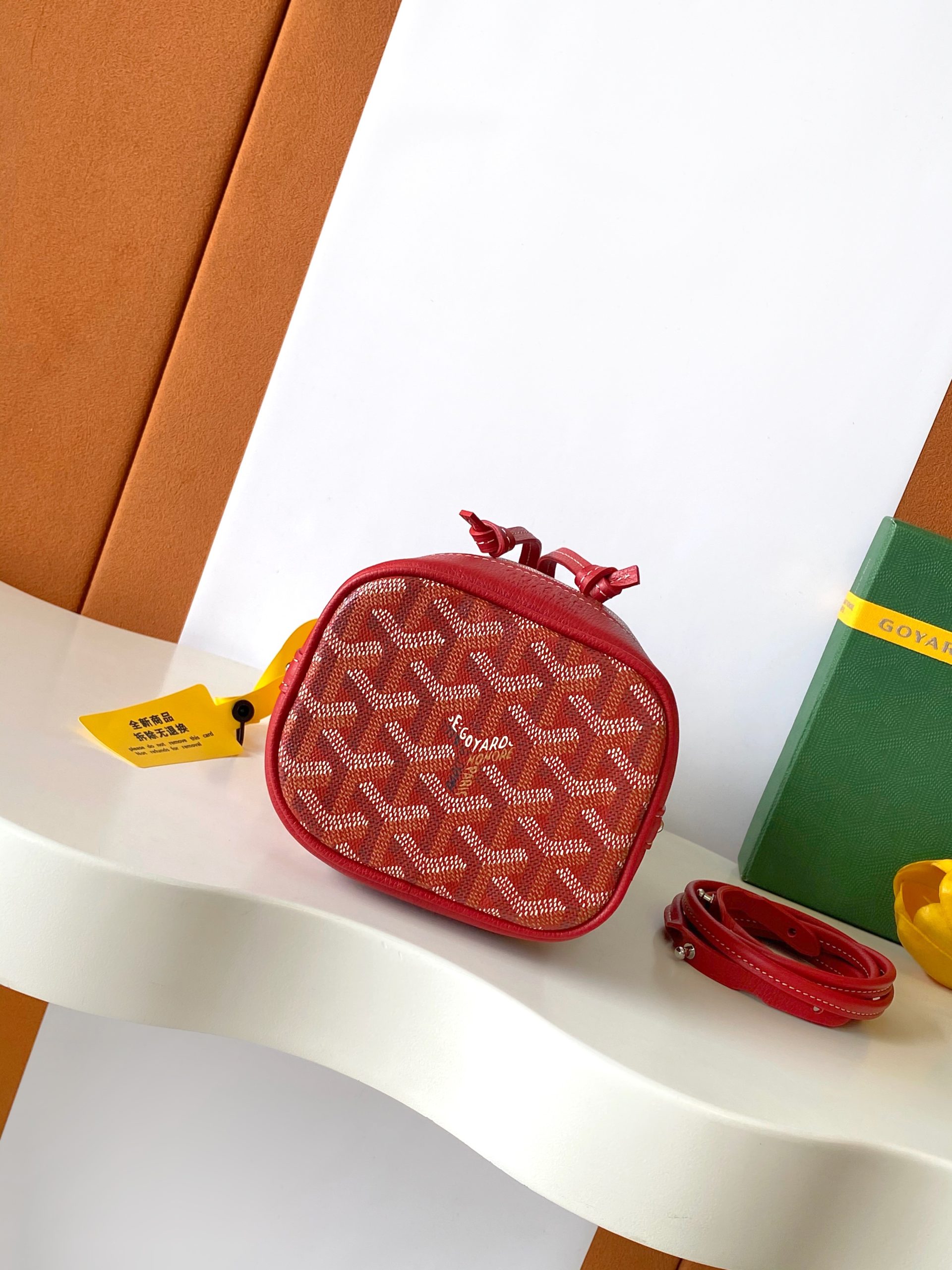 Goyard/PETIT-FLOT-Mini-Red/img_004