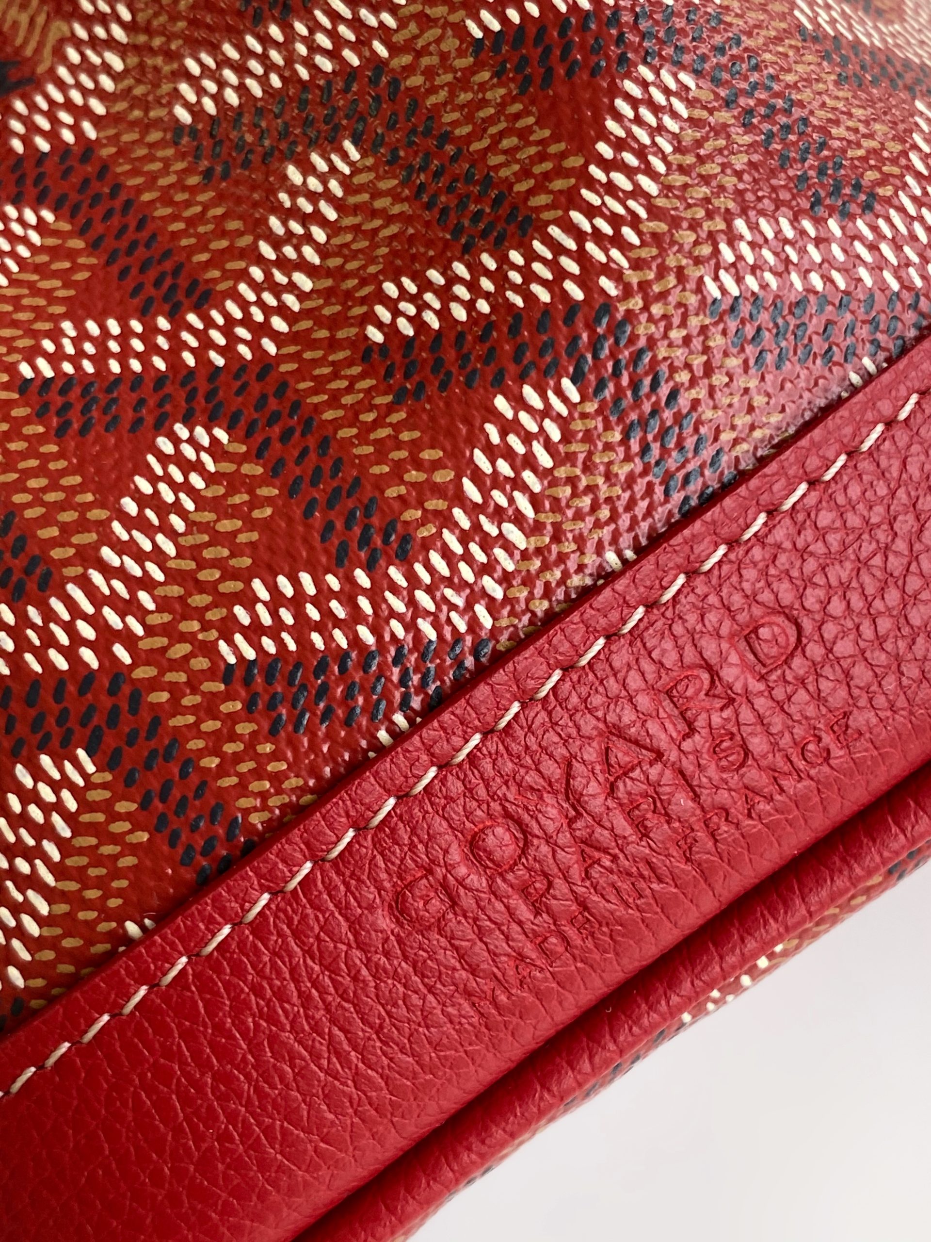 Goyard/PETIT-FLOT-Mini-Red/img_006