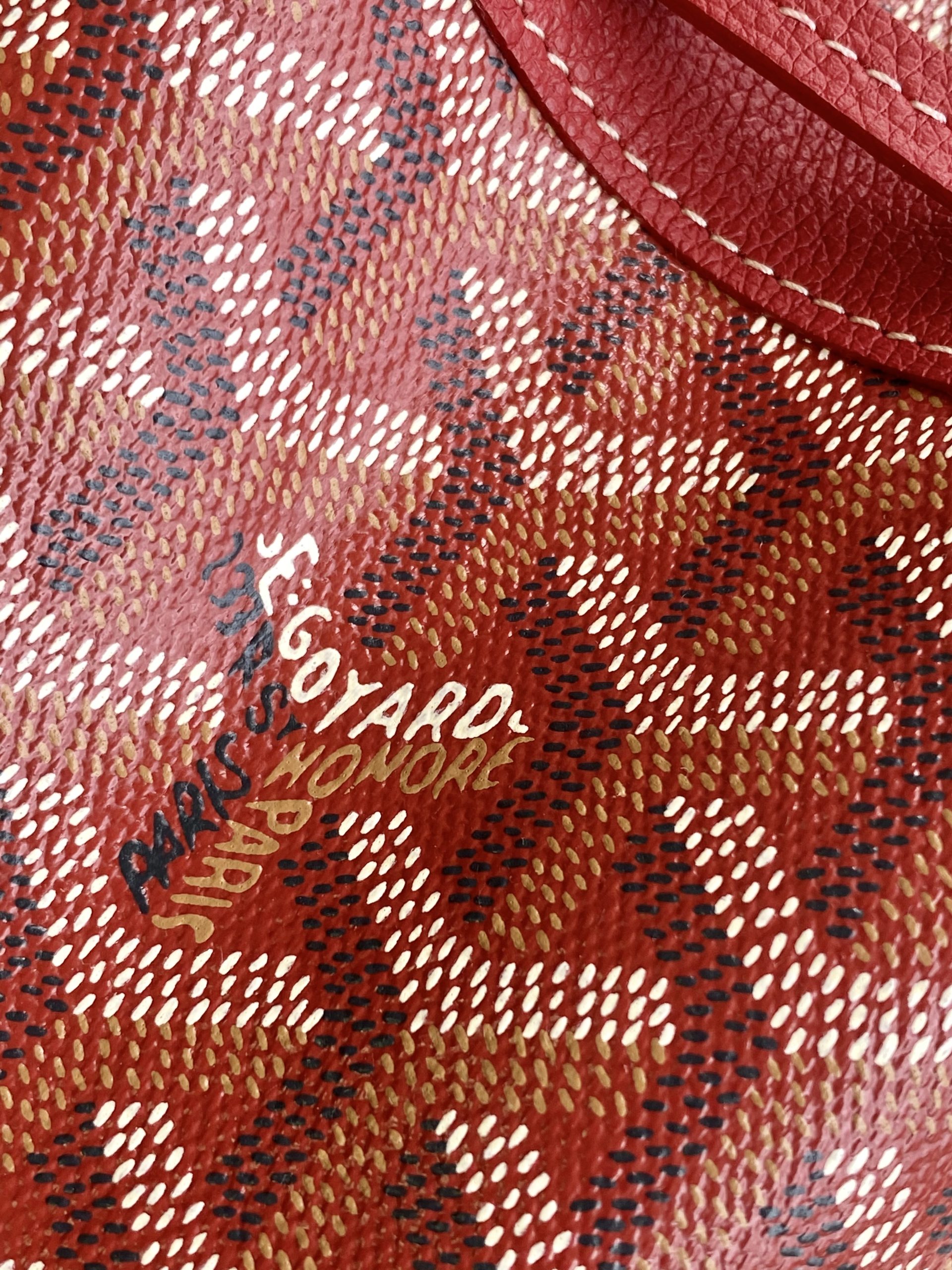 Goyard/PETIT-FLOT-Mini-Red/img_008