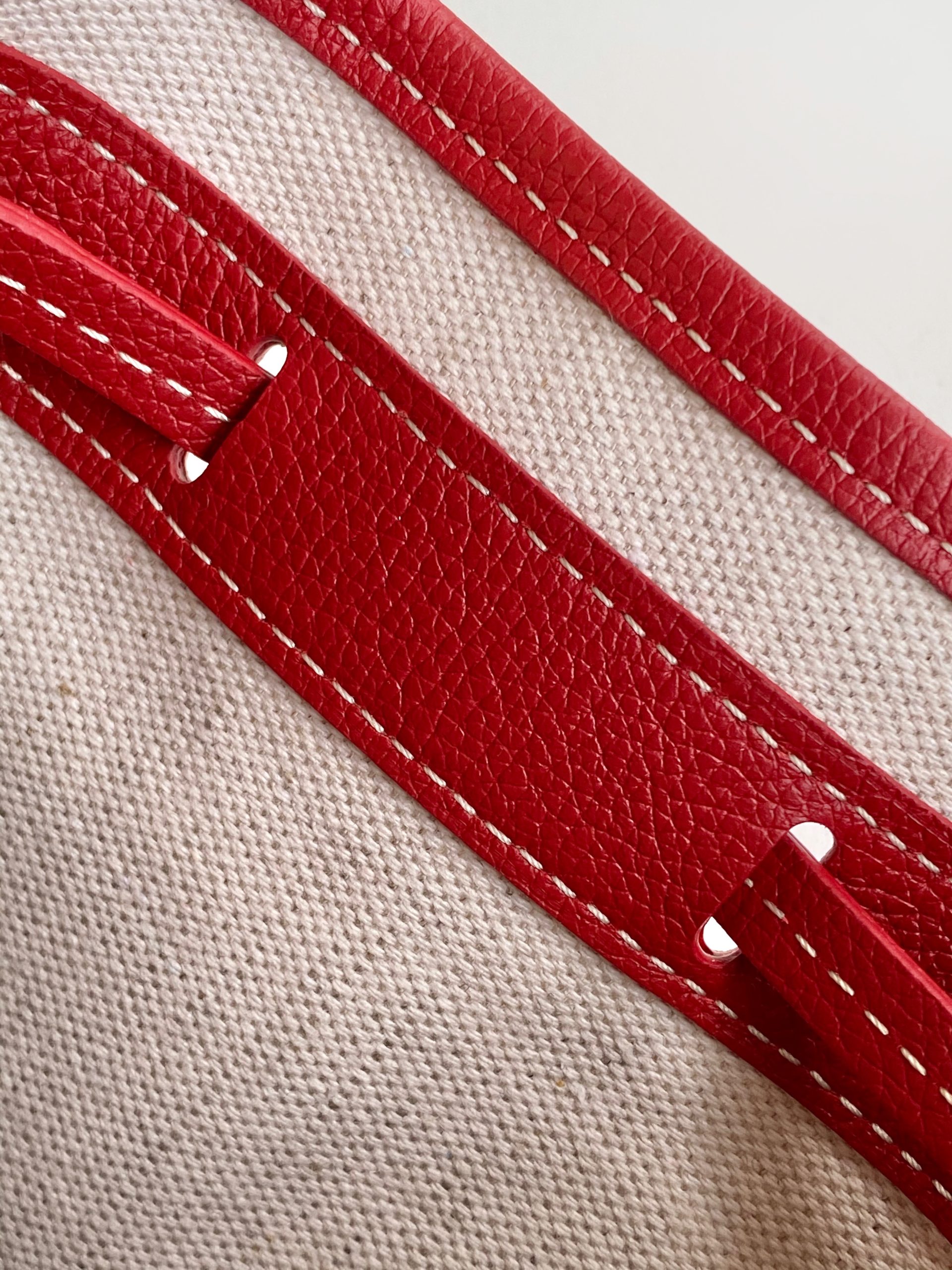 Goyard/PETIT-FLOT-Mini-Red/img_009