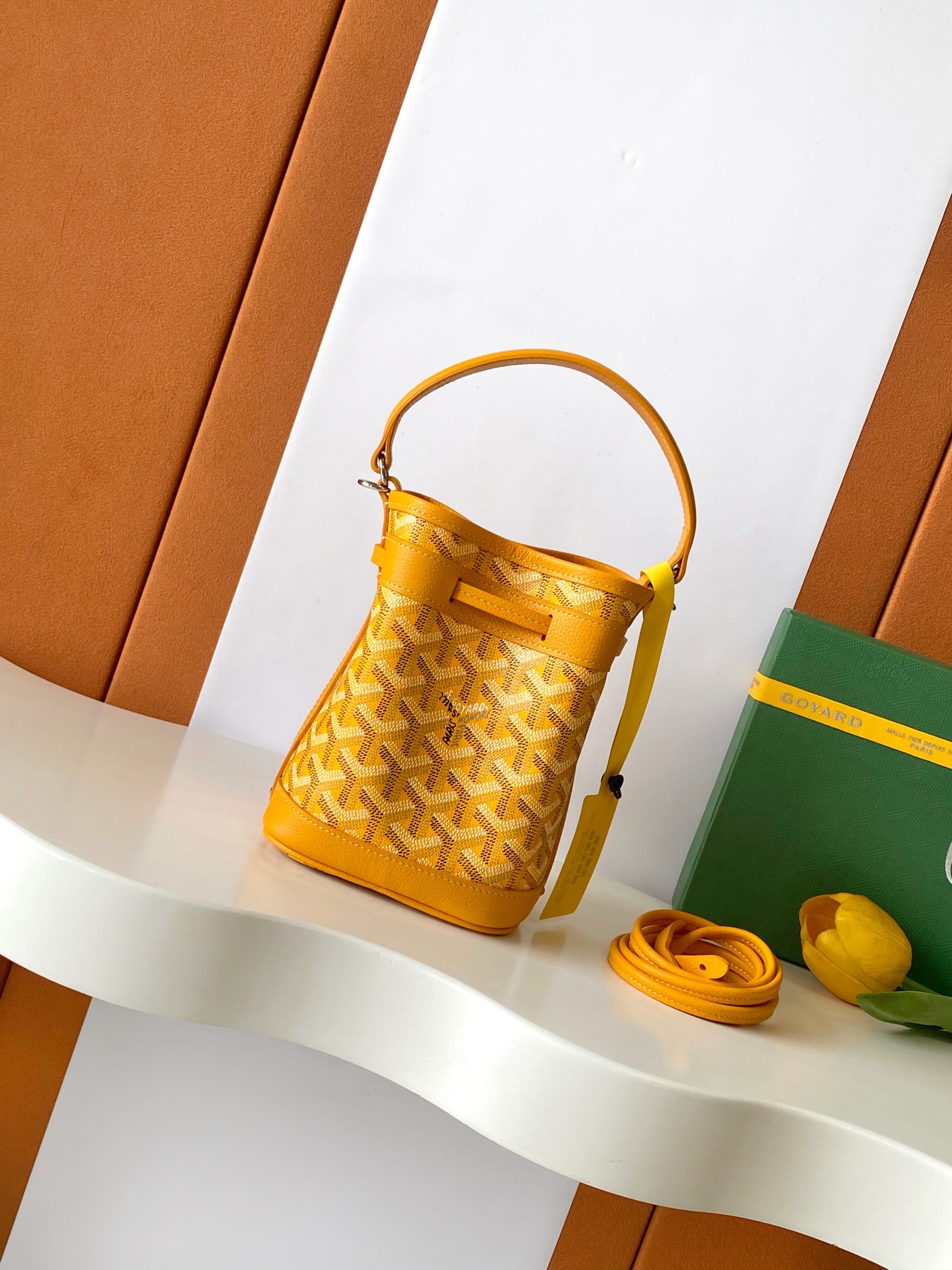 Goyard/PETIT-FLOT-Mini-Yellow/img_003
