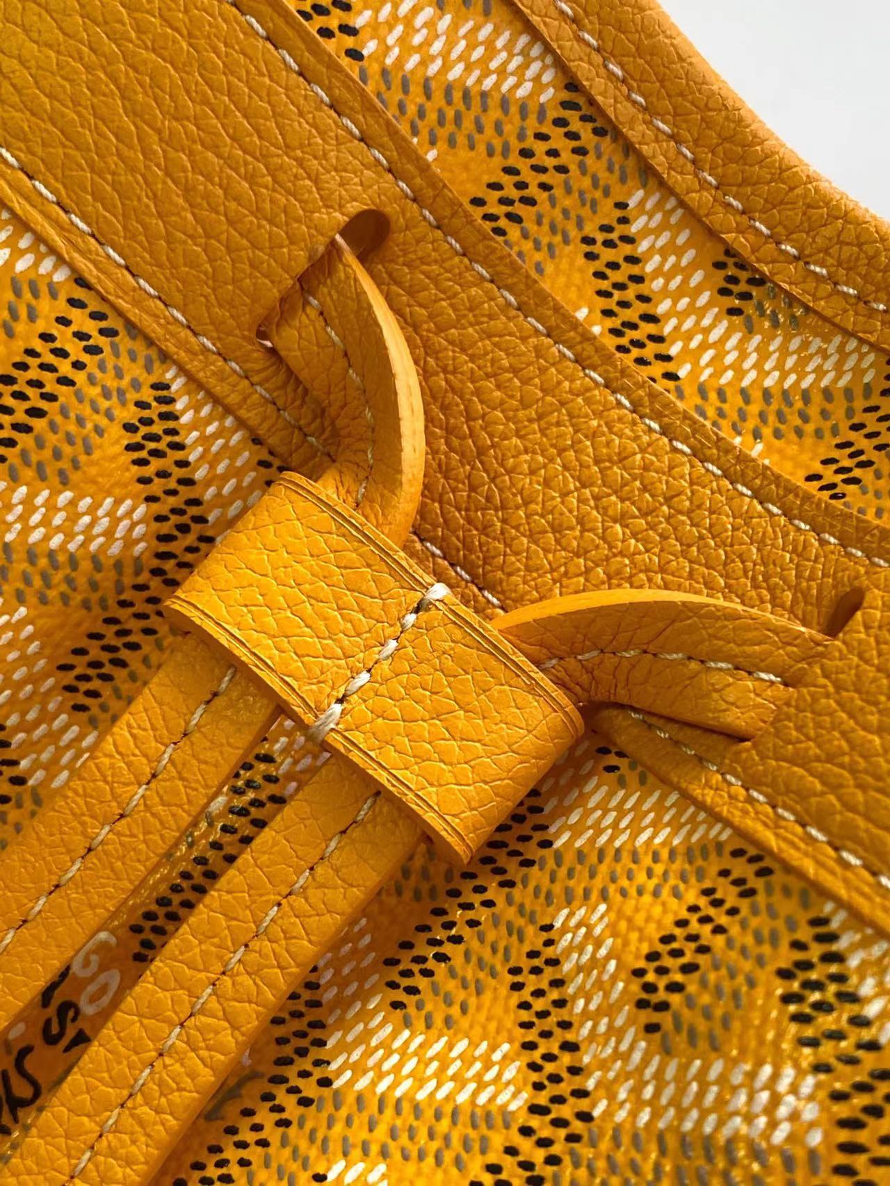 Goyard/PETIT-FLOT-Mini-Yellow/img_007