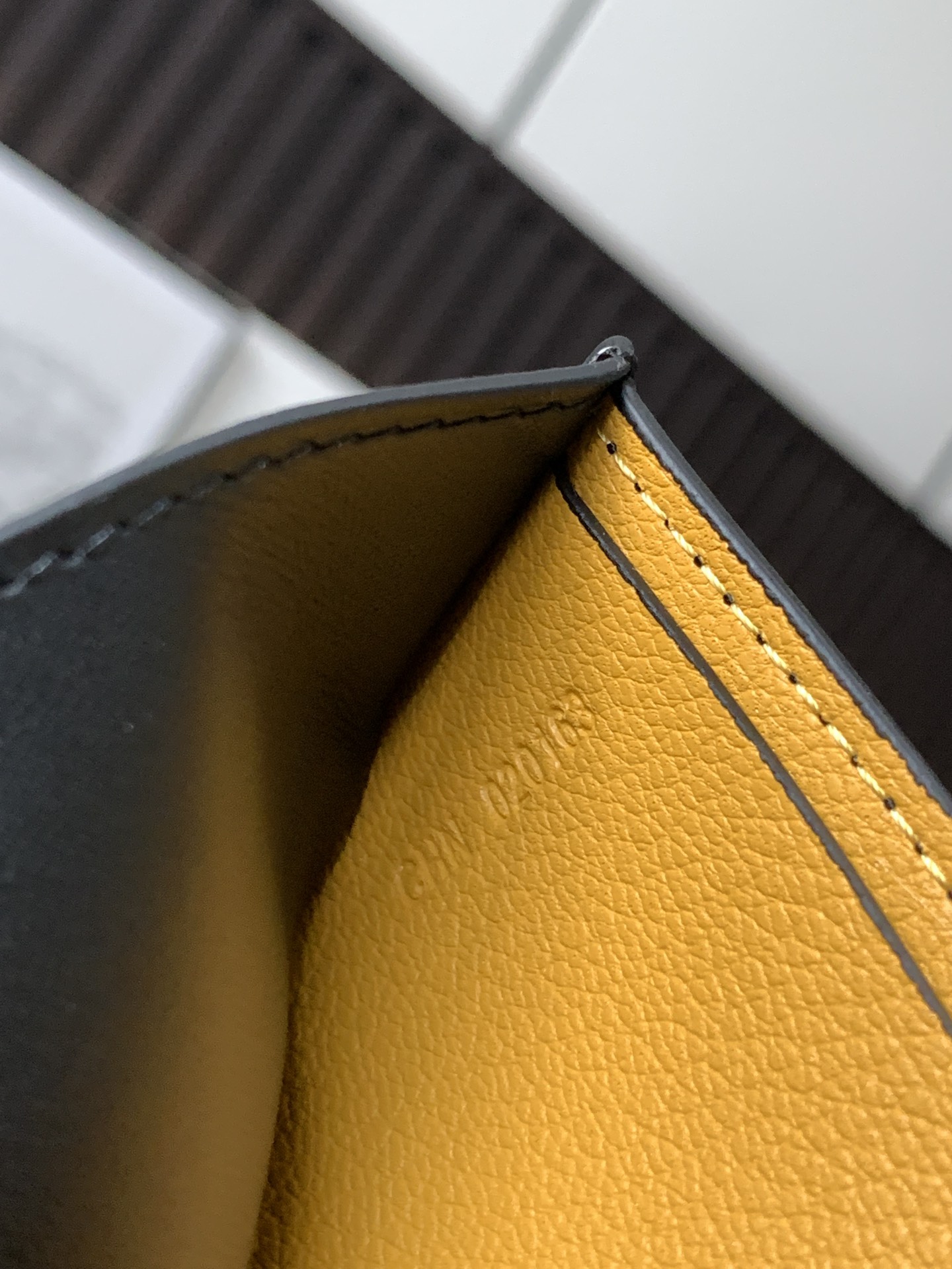 Goyard/SAINT-FLORENTIN-wallet-Black/img_006