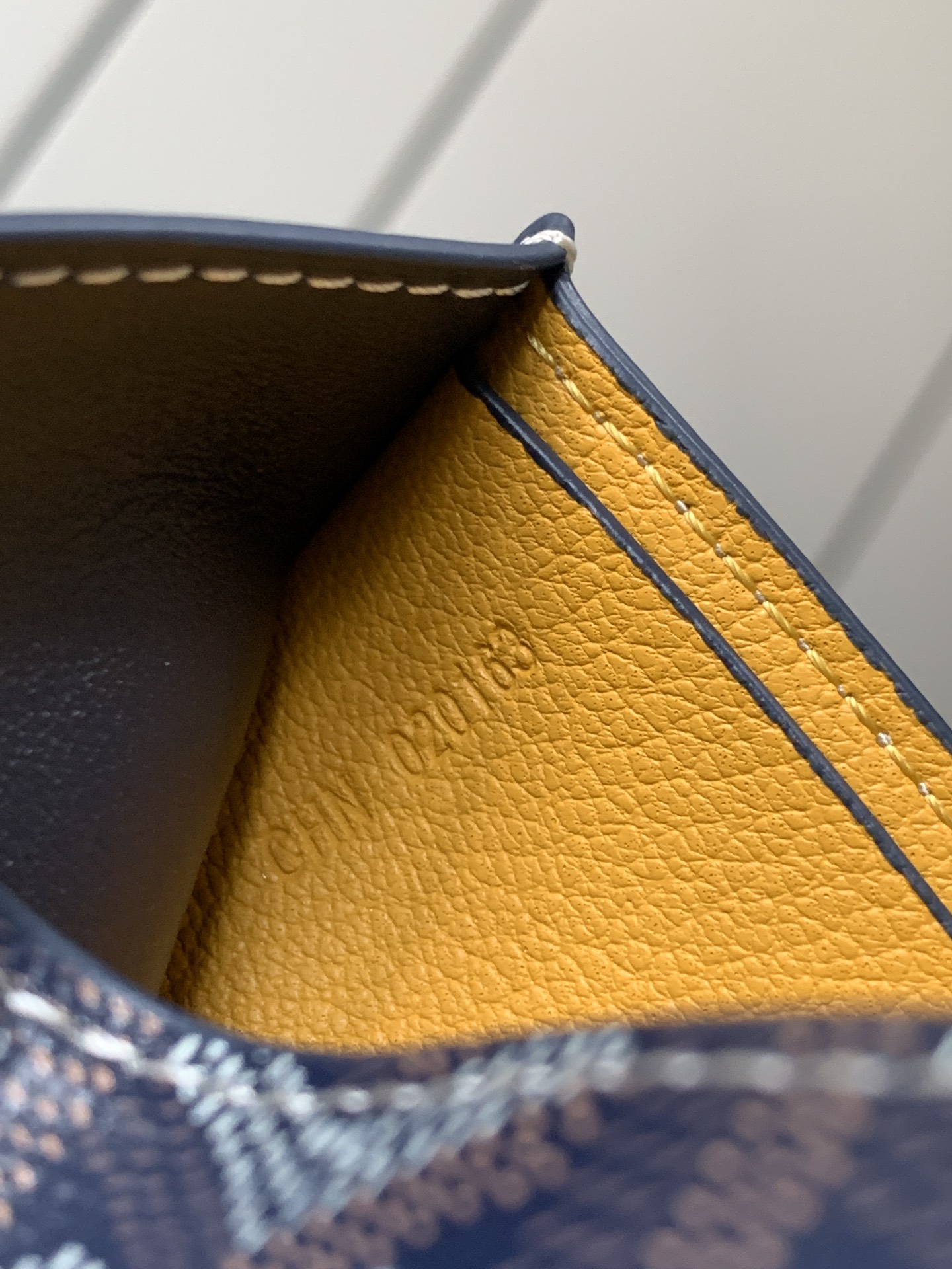 Goyard/SAINT-FLORENTIN-wallet-DeepBlue/img_006