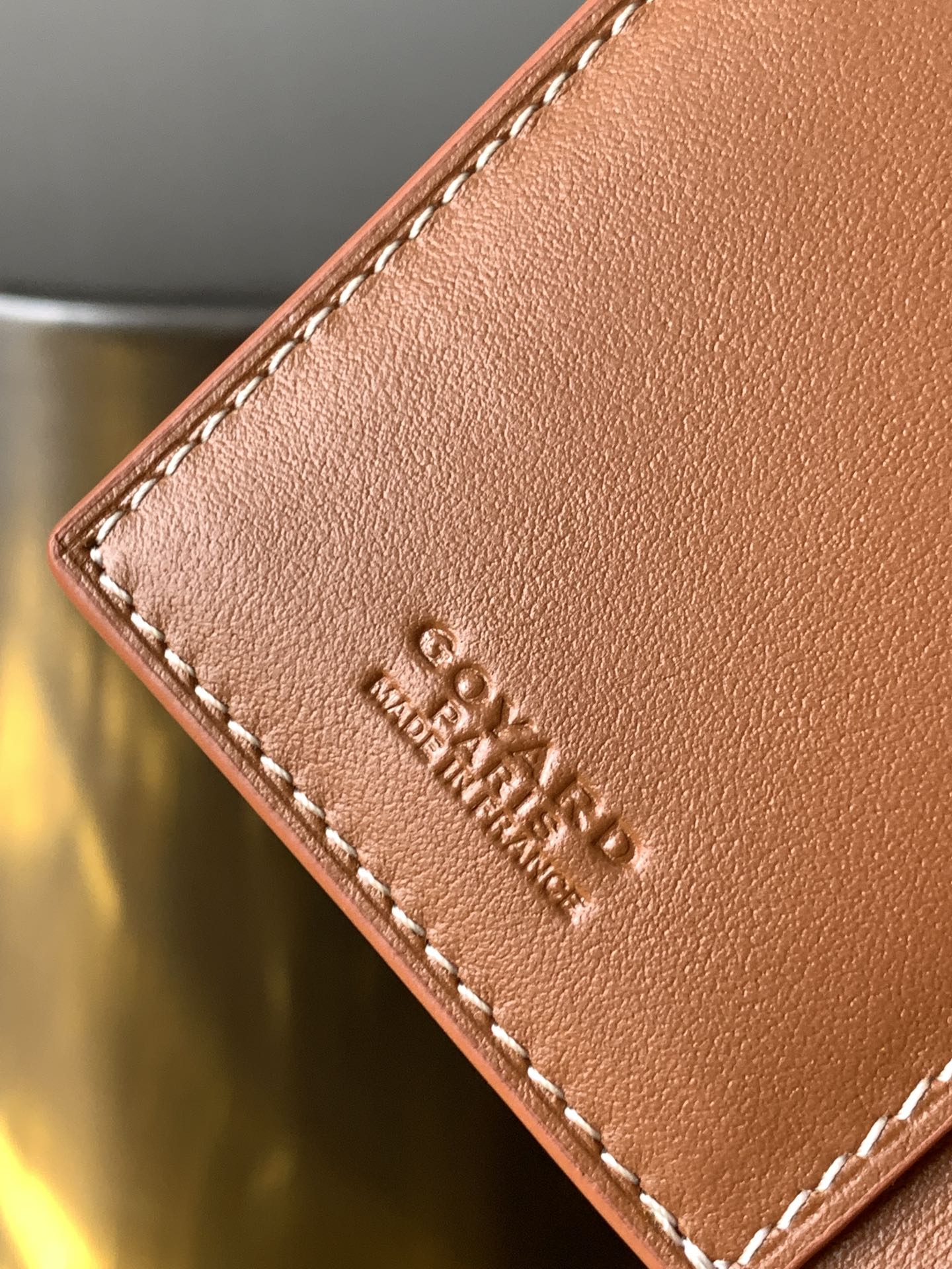 Goyard/SAINT-PIERRE-Card-Holder-11x1.5cm-Black/img_004