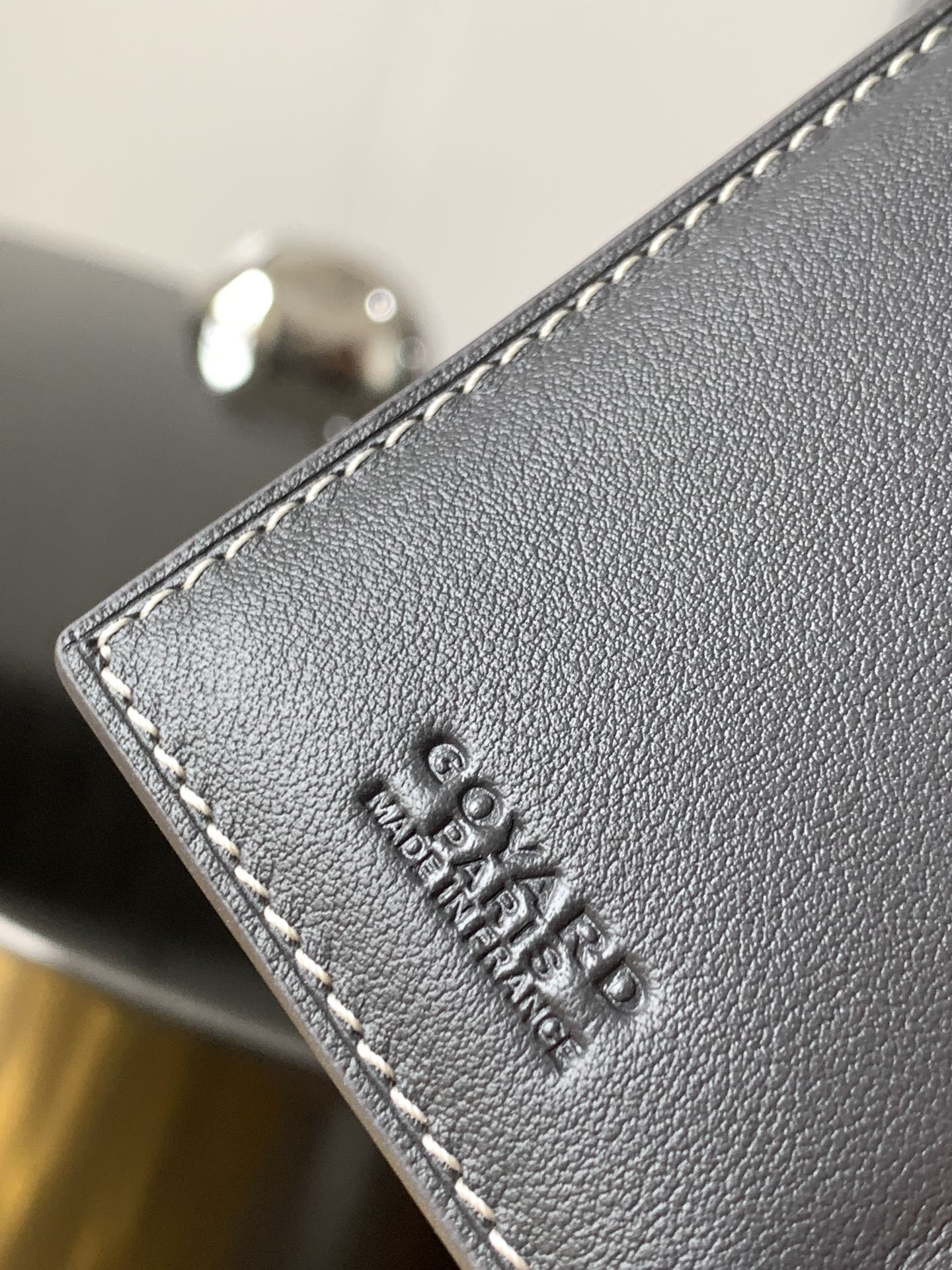 Goyard/SAINT-PIERRE-Card-Holder-11x1.5cm-DeepGrey/img_004