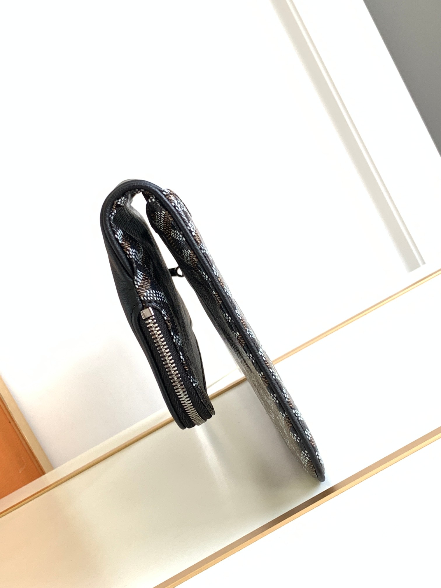 Goyard/SAINTE-MARIE-30x17cm-Black/img_003