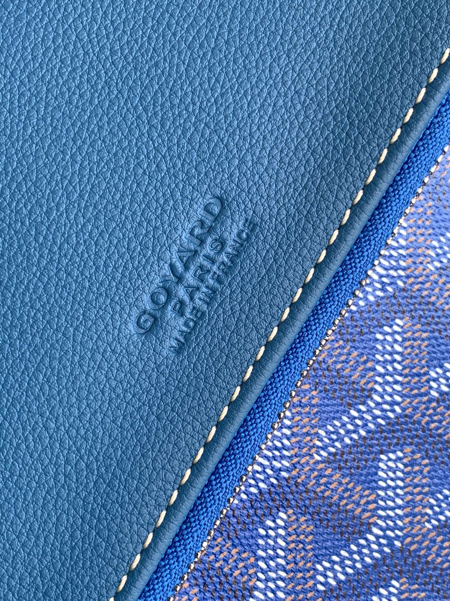 Goyard/SAINTE-MARIE-30x17cm-Blue/img_009