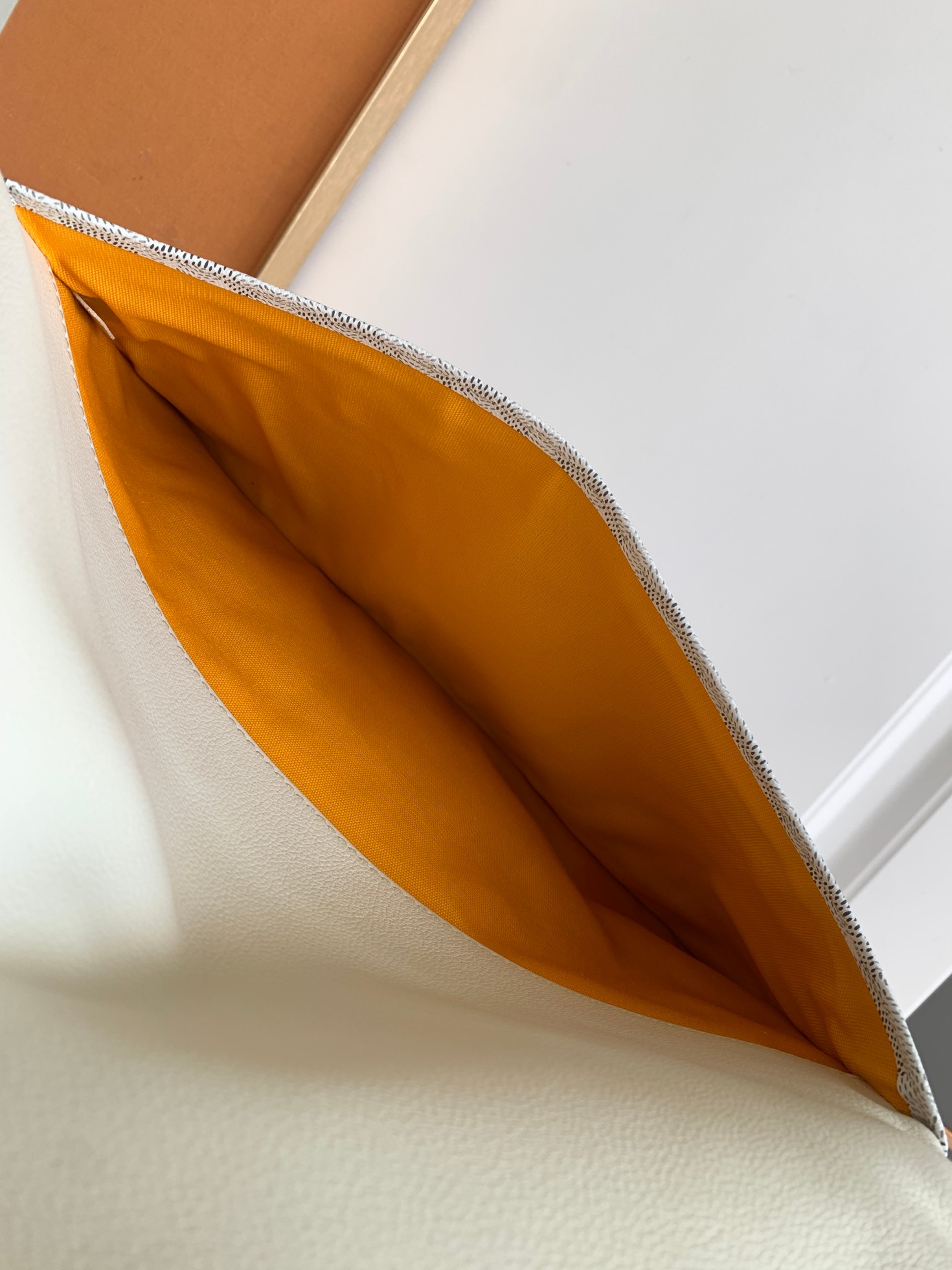 Goyard/SAINTE-MARIE-30x17cm-White/img_008