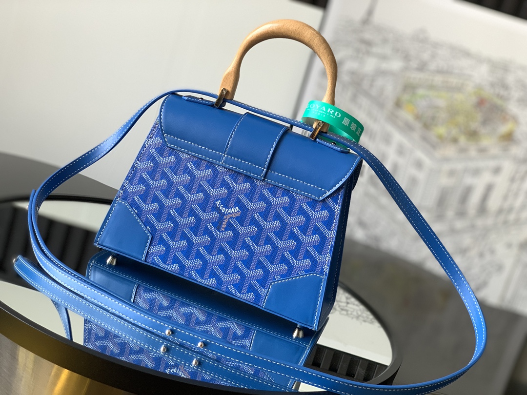 Goyard/Saigon-20x15cm-Blue/img_003
