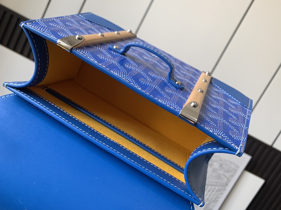 Goyard/Saigon-20x15cm-Blue/img_007