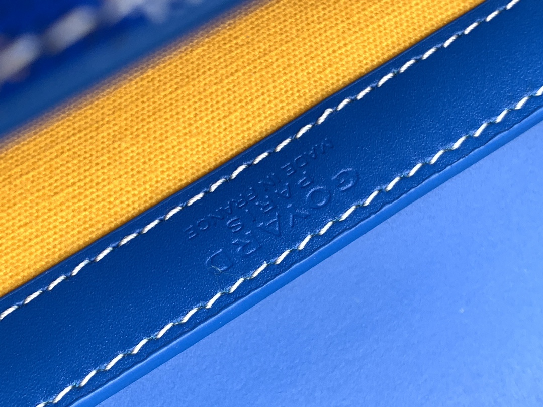 Goyard/Saigon-20x15cm-Blue/img_008