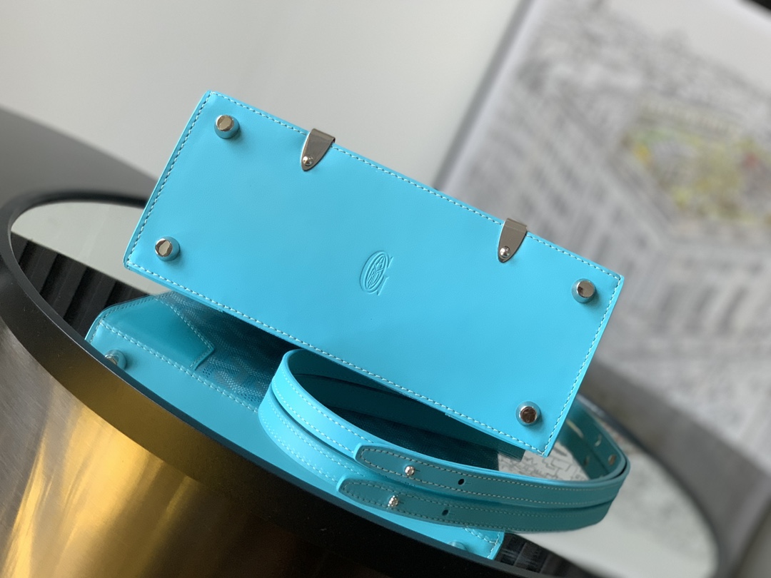 Goyard/Saigon-20x15cm-LakeBlue/img_004