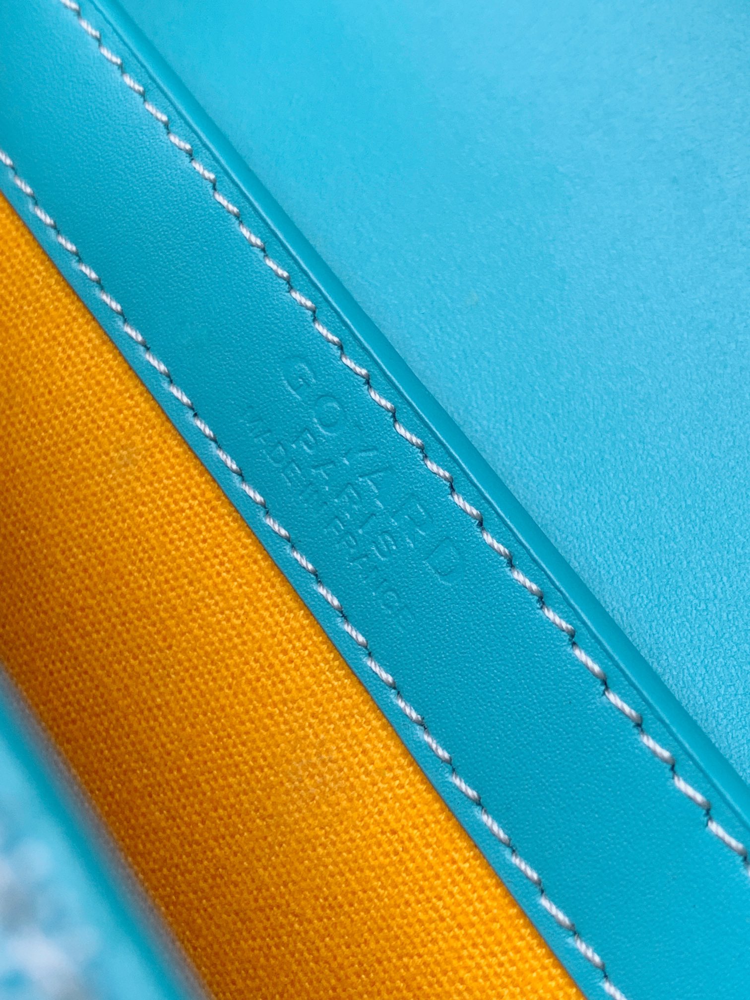 Goyard/Saigon-20x15cm-LakeBlue/img_008