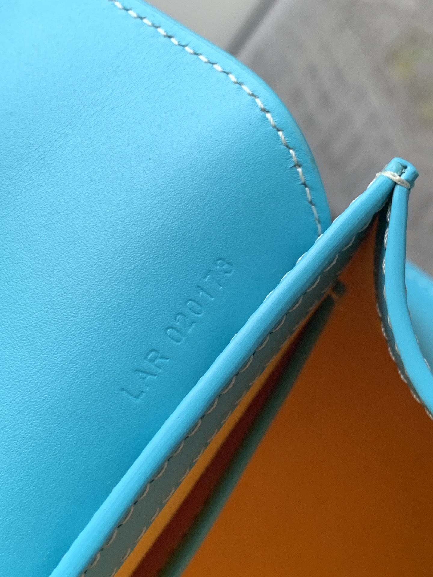 Goyard/Saigon-20x15cm-LakeBlue/img_009