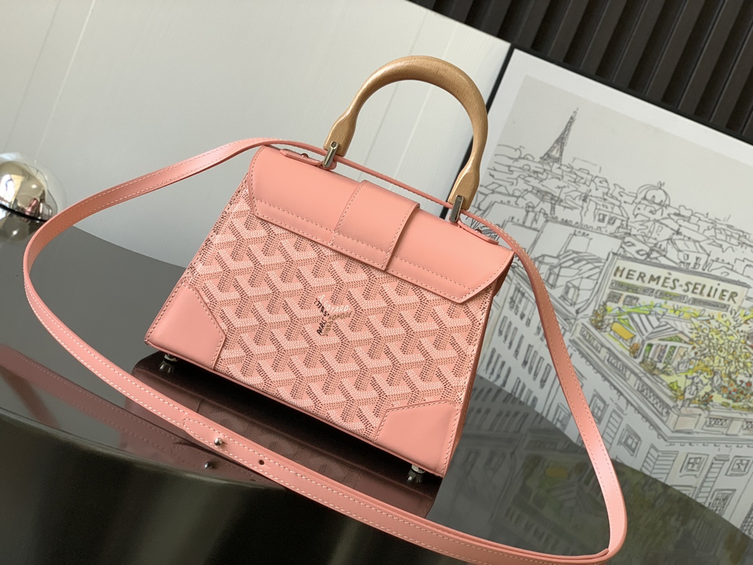 Goyard/Saigon-20x15cm-Pink/img_003