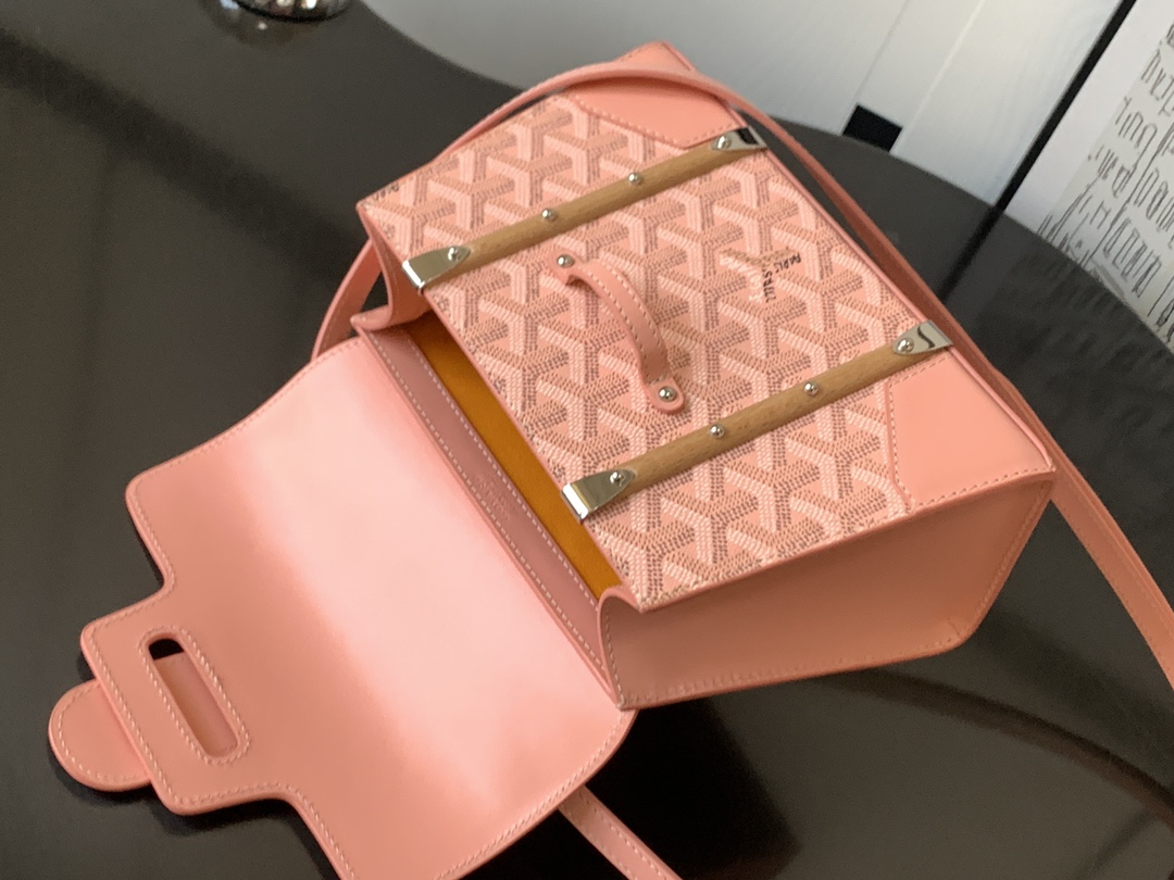 Goyard/Saigon-20x15cm-Pink/img_007