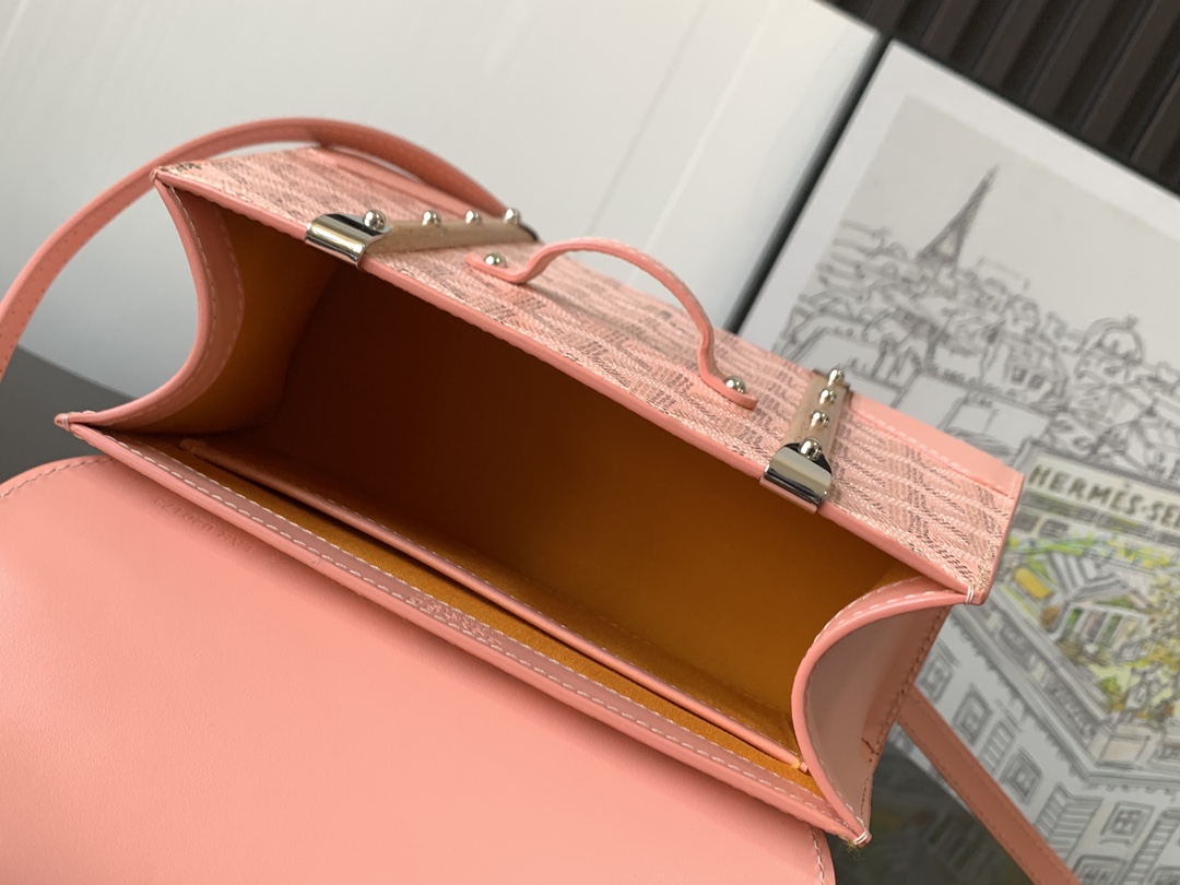 Goyard/Saigon-20x15cm-Pink/img_008