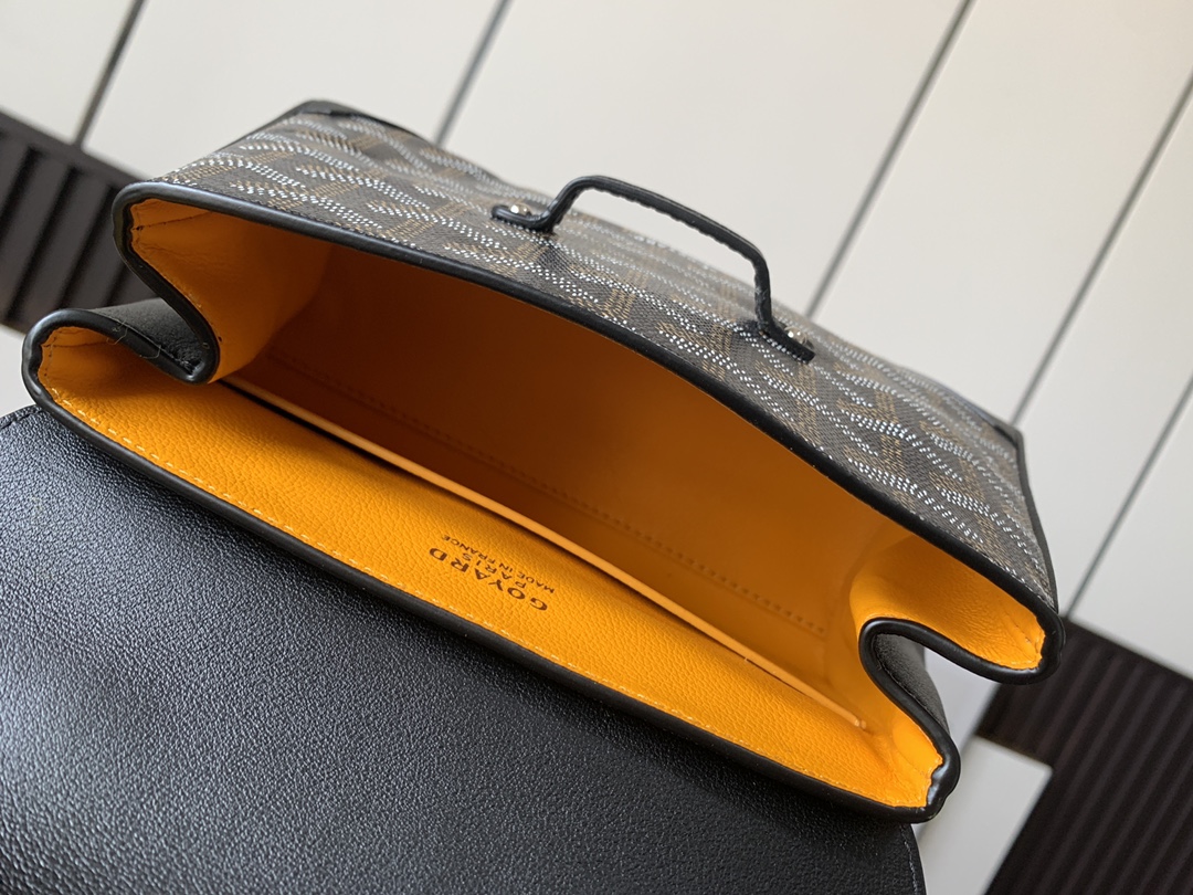 Goyard/Saïgon-Mini-20x15cm-Black/img_008