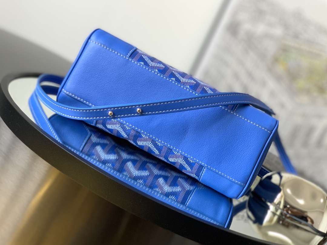 Goyard/Saïgon-Mini-20x15cm-Blue/img_004